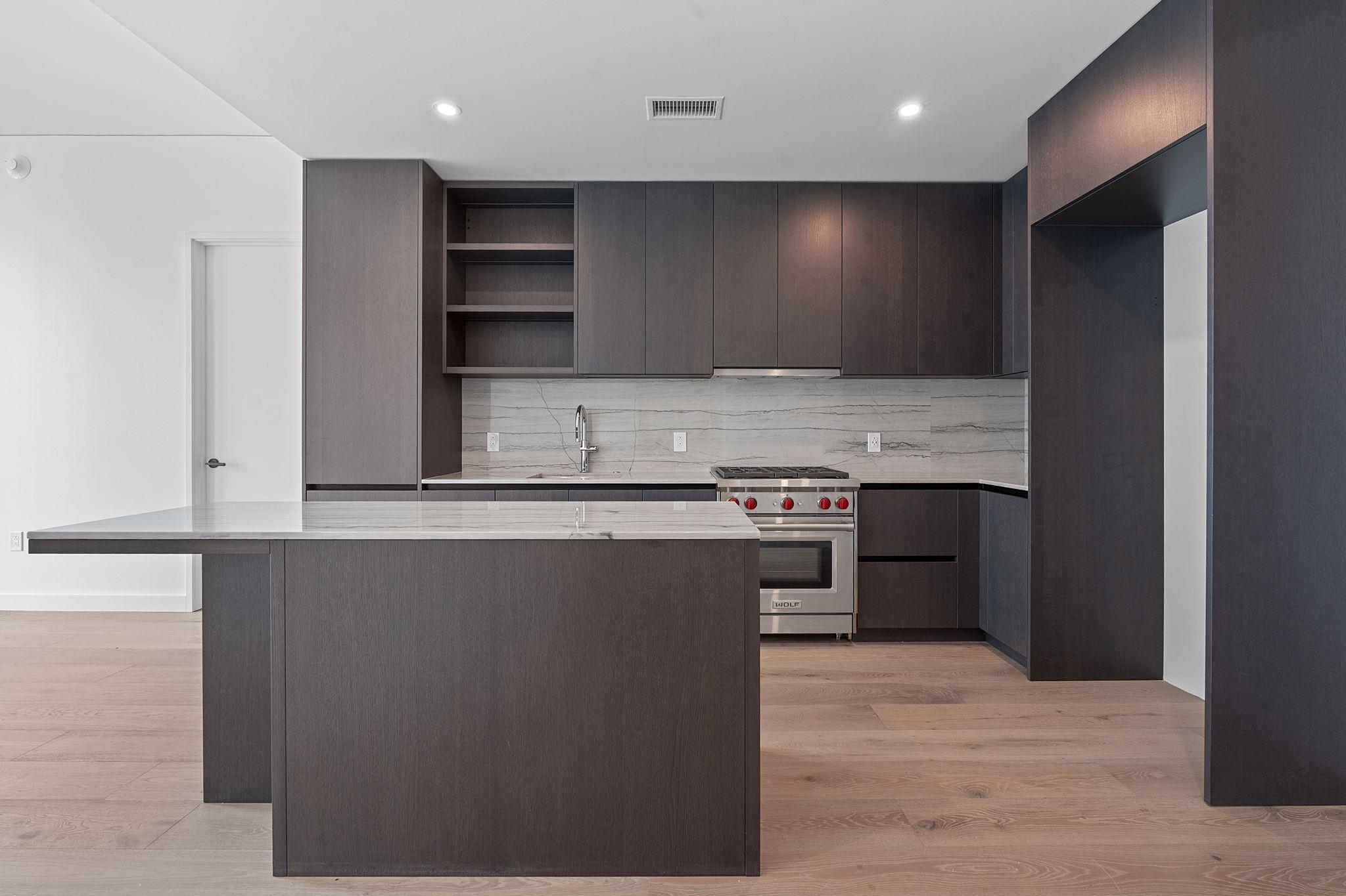 610 Davis St # 3004, Austin, TX 78701