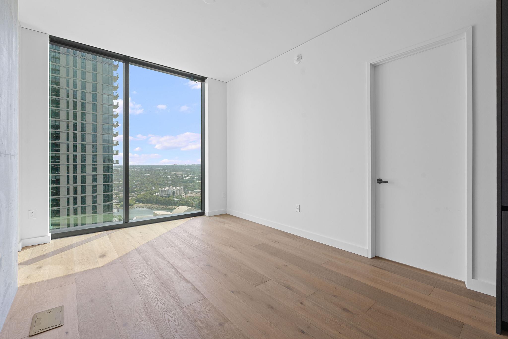 610 Davis St # 3004, Austin, TX 78701