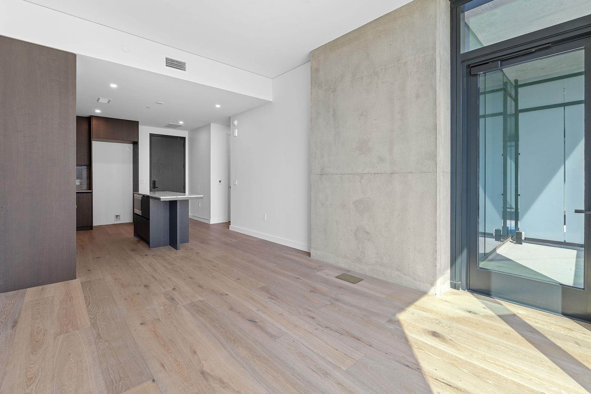 610 Davis St # 3004, Austin, TX 78701