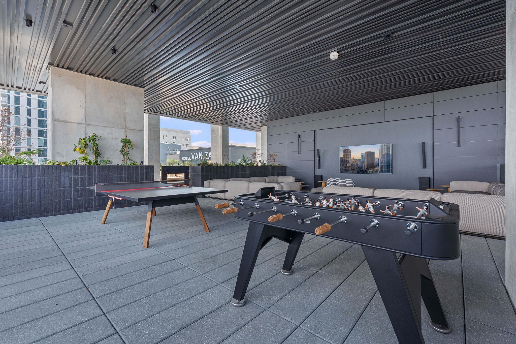 610 Davis St # 3004, Austin, TX 78701