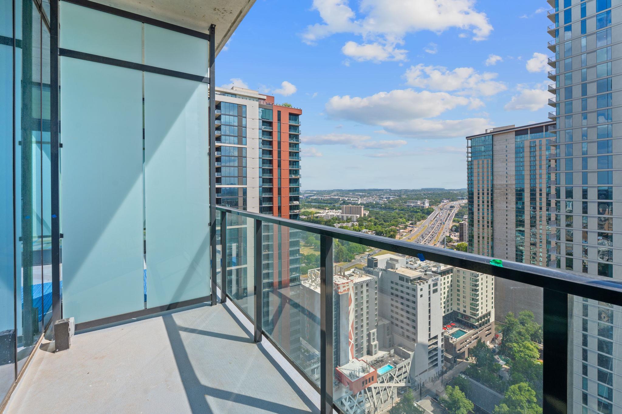 610 Davis St # 3004, Austin, TX 78701