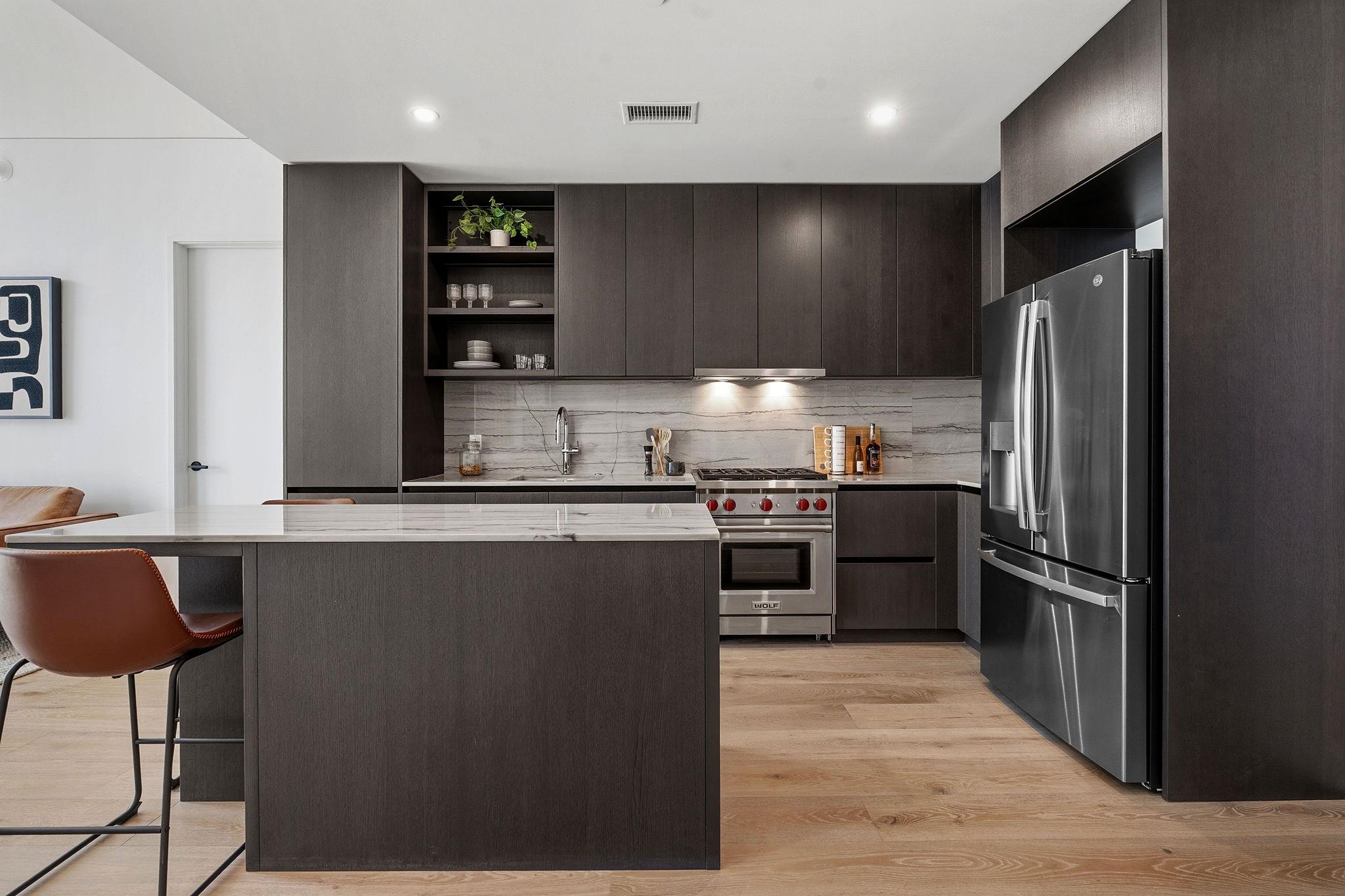 610 Davis St # 3004, Austin, TX 78701