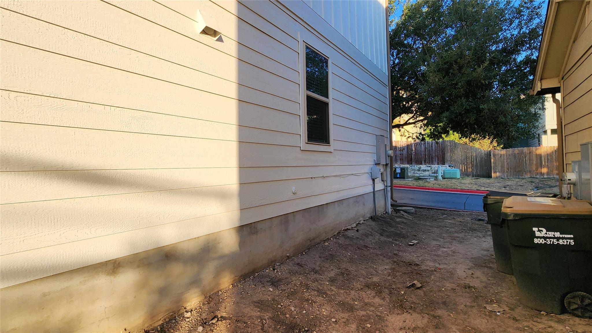 5432 Juniper Junction Ln, Austin, TX 78744