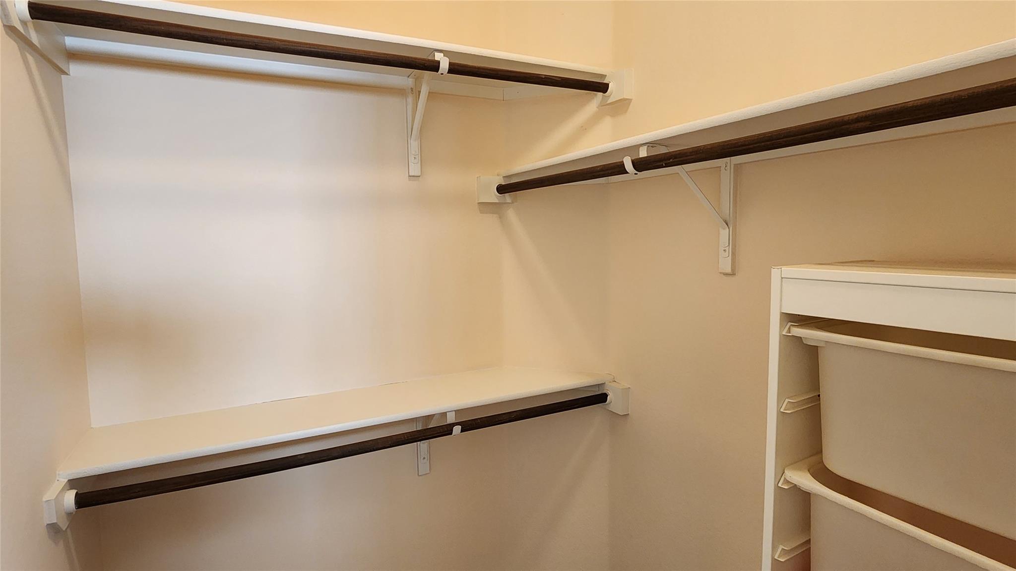 5432 Juniper Junction Ln, Austin, TX 78744