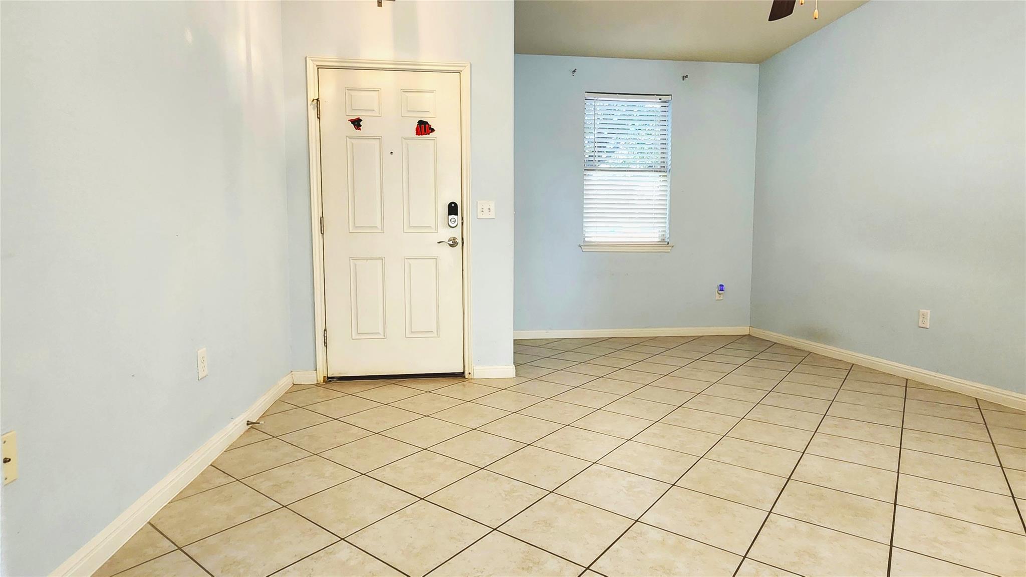 5432 Juniper Junction Ln, Austin, TX 78744