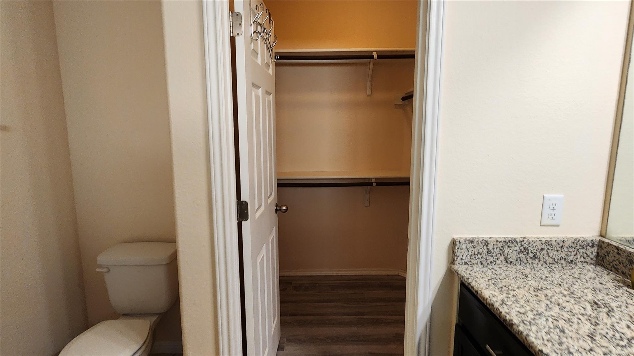 5432 Juniper Junction Ln, Austin, TX 78744