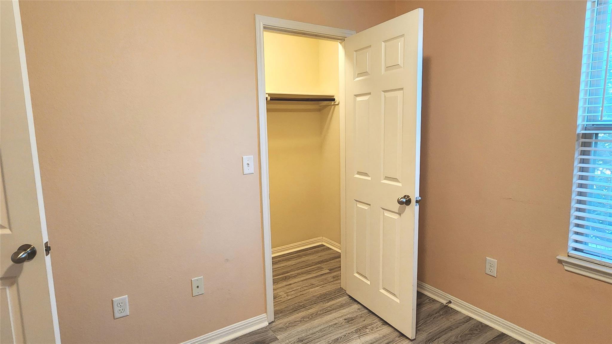 5432 Juniper Junction Ln, Austin, TX 78744