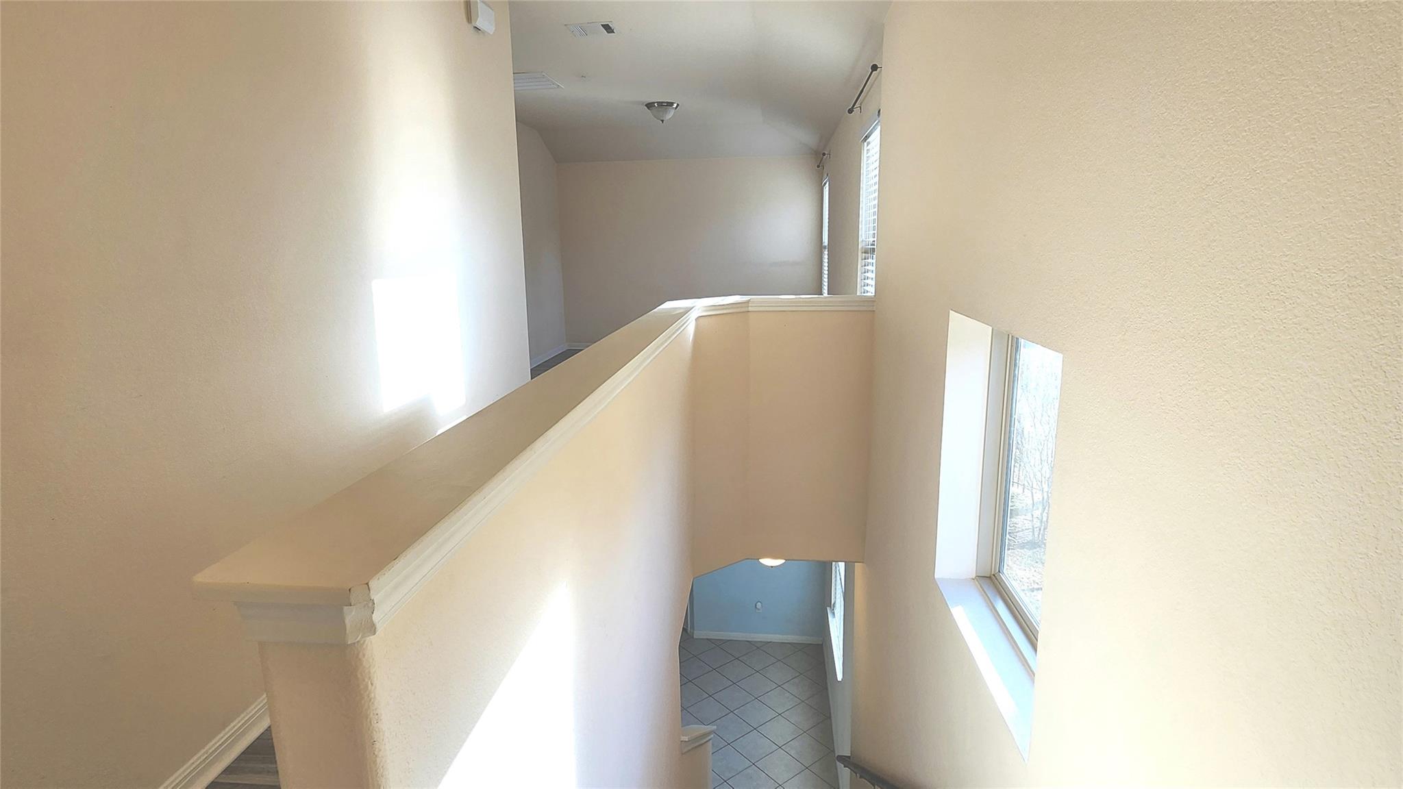 5432 Juniper Junction Ln, Austin, TX 78744