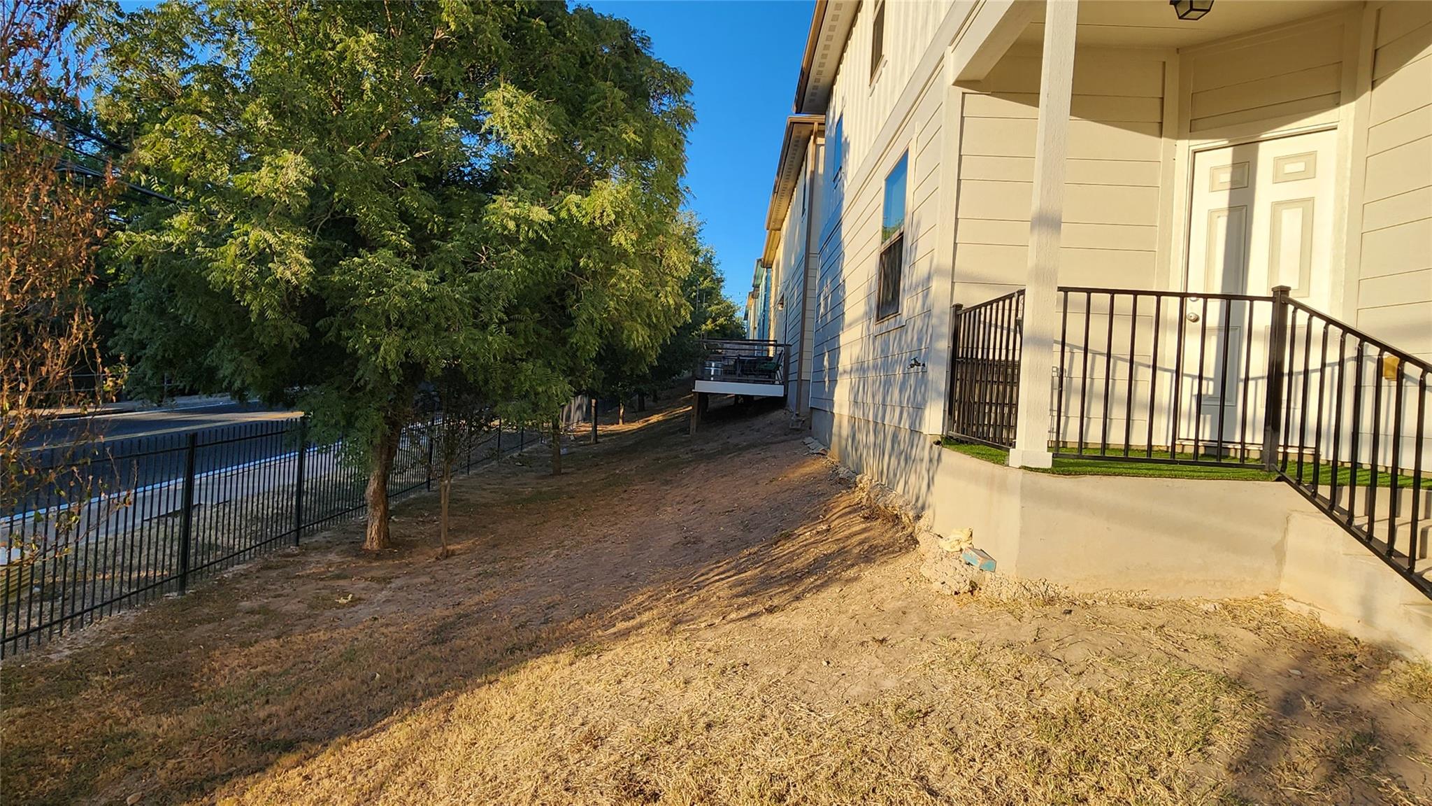 5432 Juniper Junction Ln, Austin, TX 78744