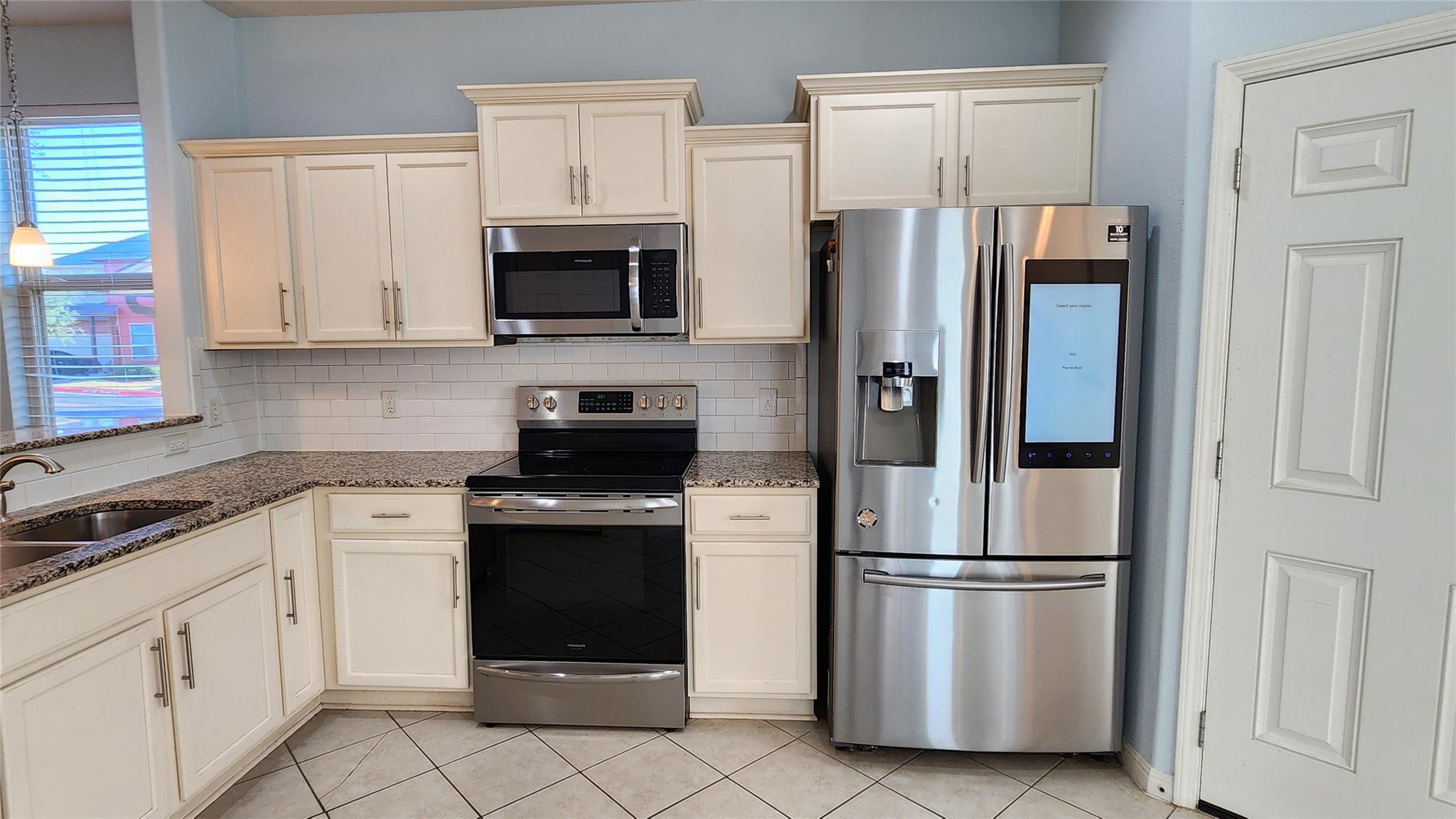 5432 Juniper Junction Ln, Austin, TX 78744