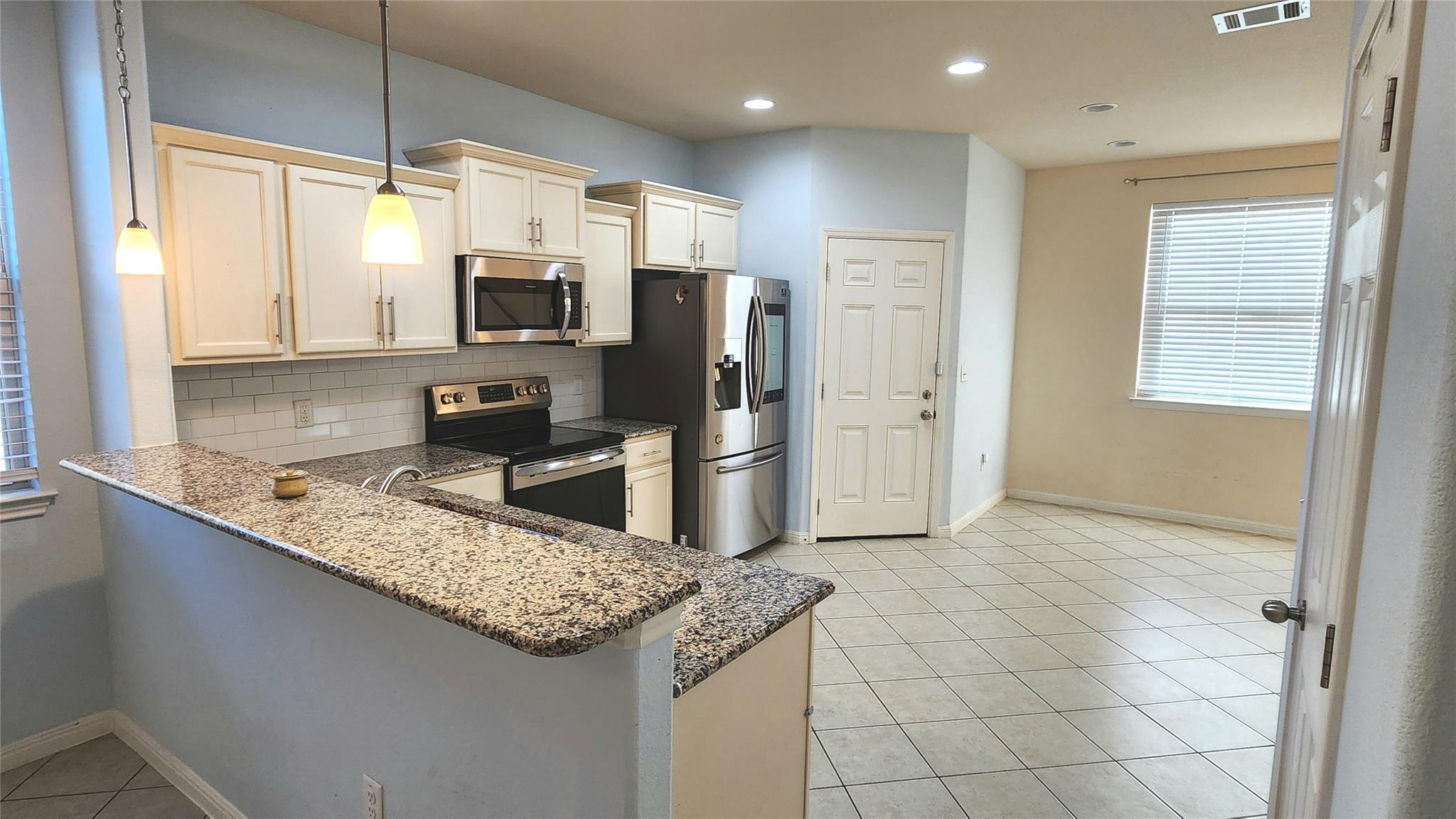 5432 Juniper Junction Ln, Austin, TX 78744