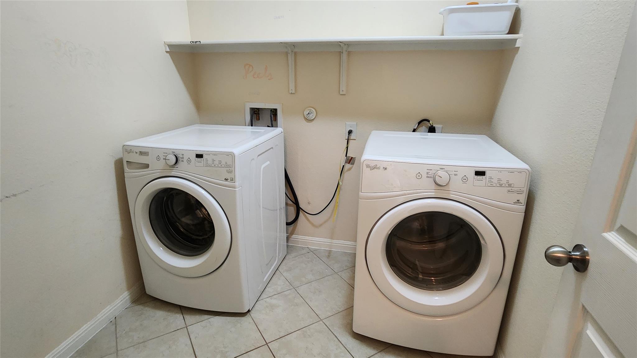 5432 Juniper Junction Ln, Austin, TX 78744