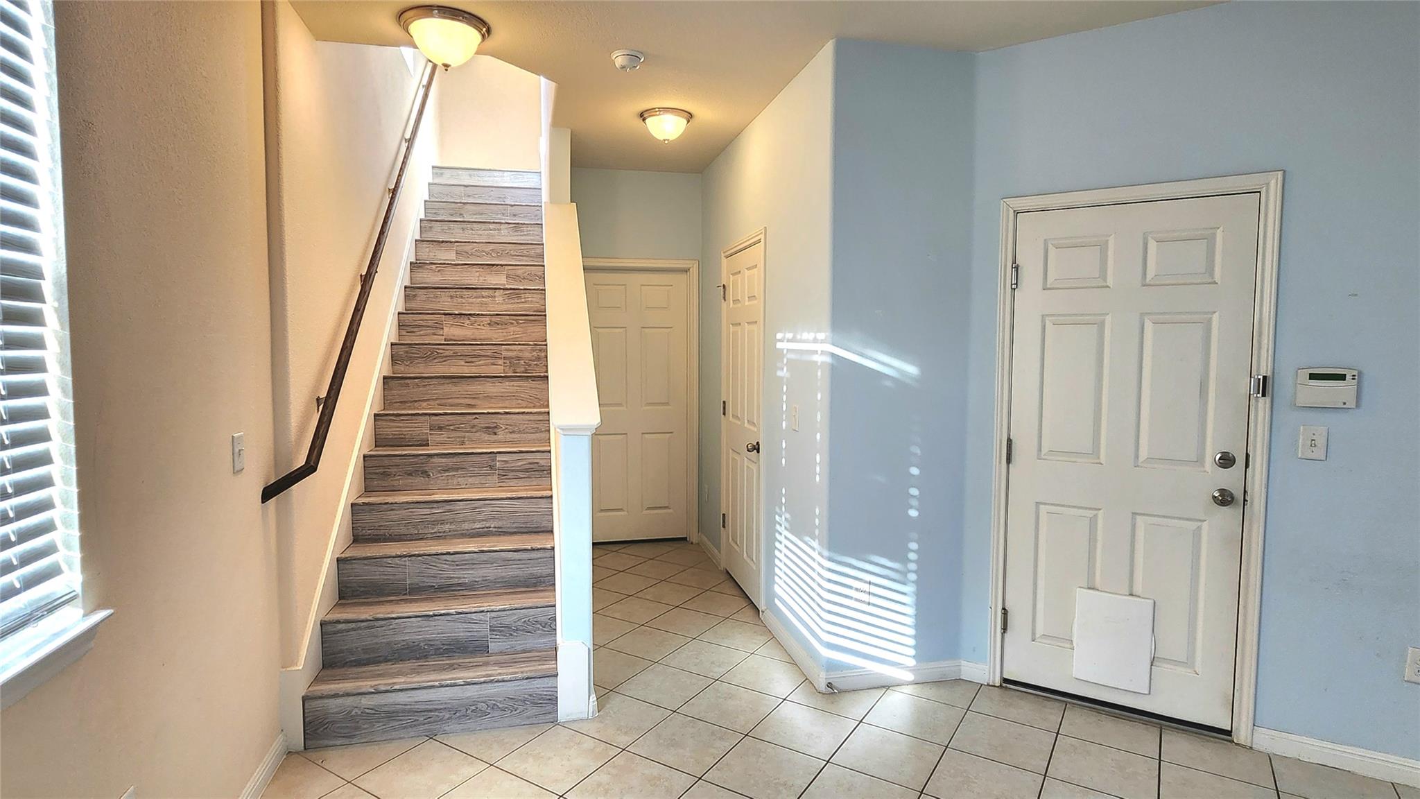 5432 Juniper Junction Ln, Austin, TX 78744