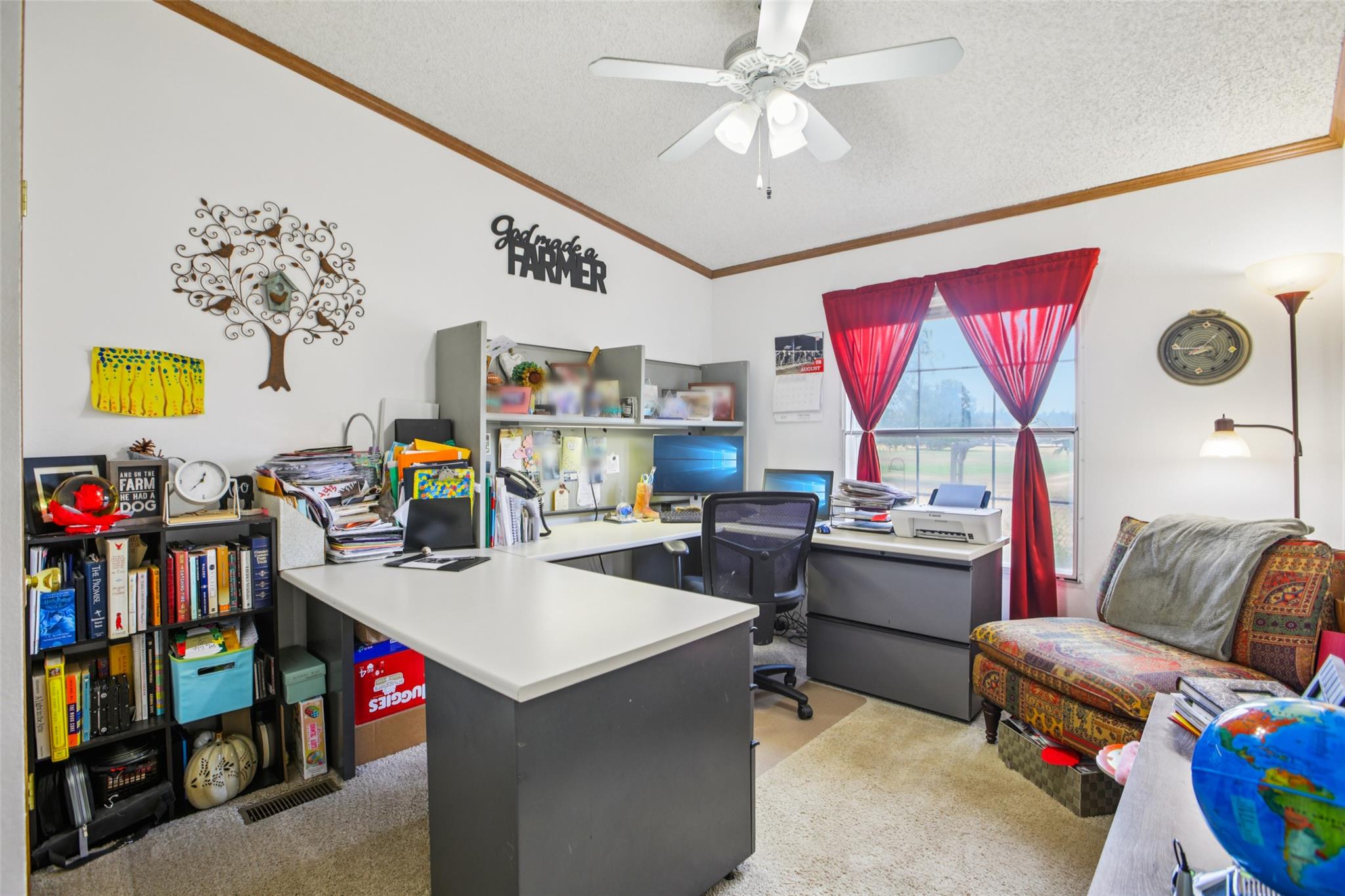 372 Hofferek Rd, Rosanky, TX 78953