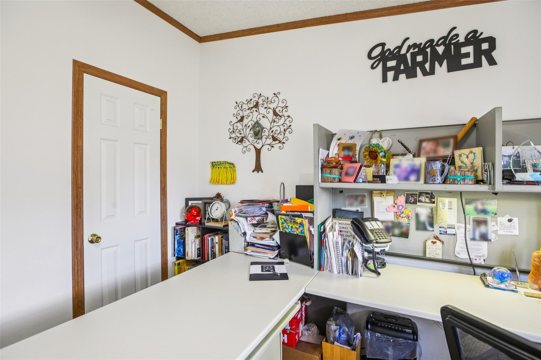 372 Hofferek Rd, Rosanky, TX 78953