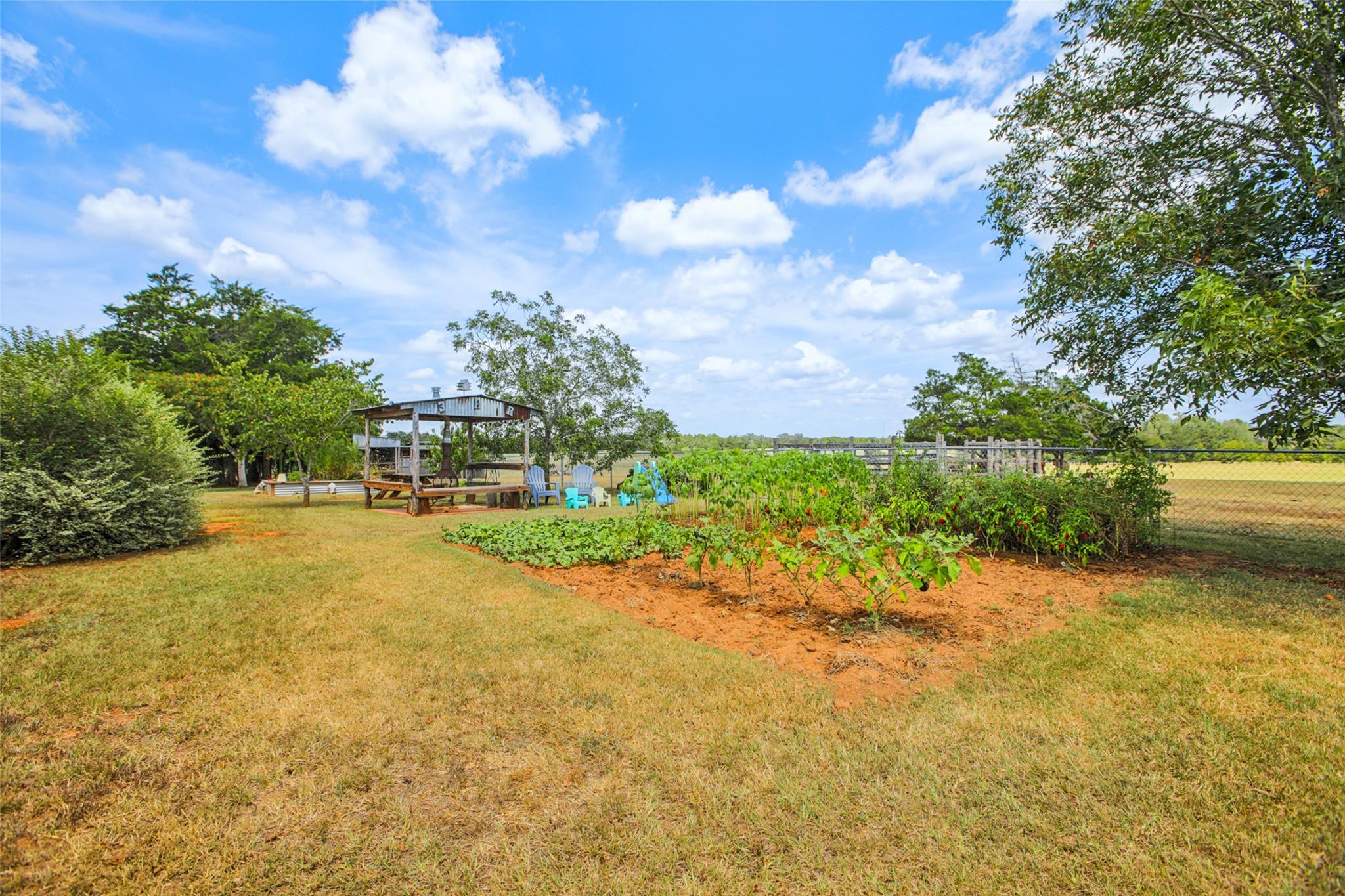 372 Hofferek Rd, Rosanky, TX 78953
