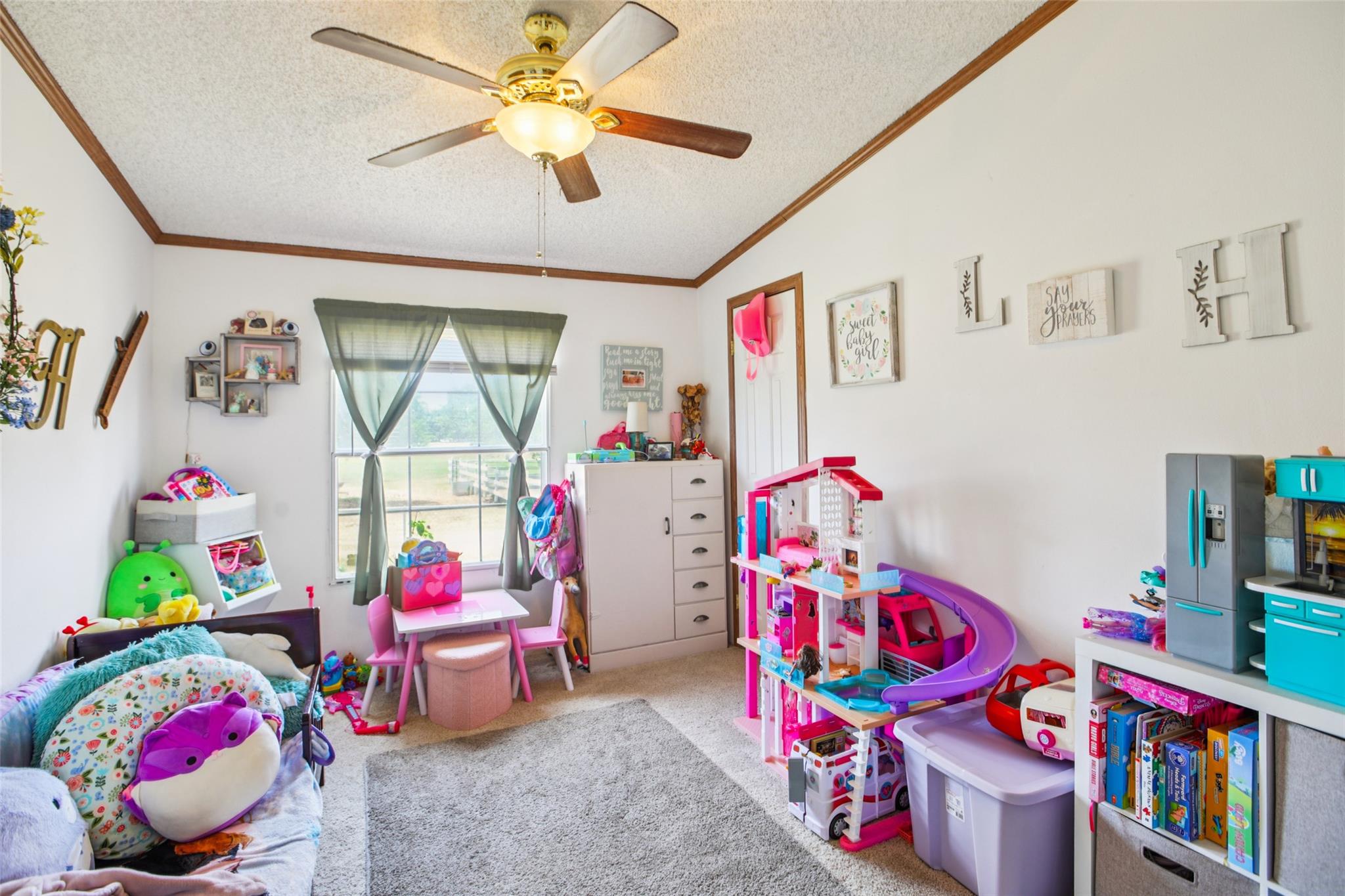 372 Hofferek Rd, Rosanky, TX 78953