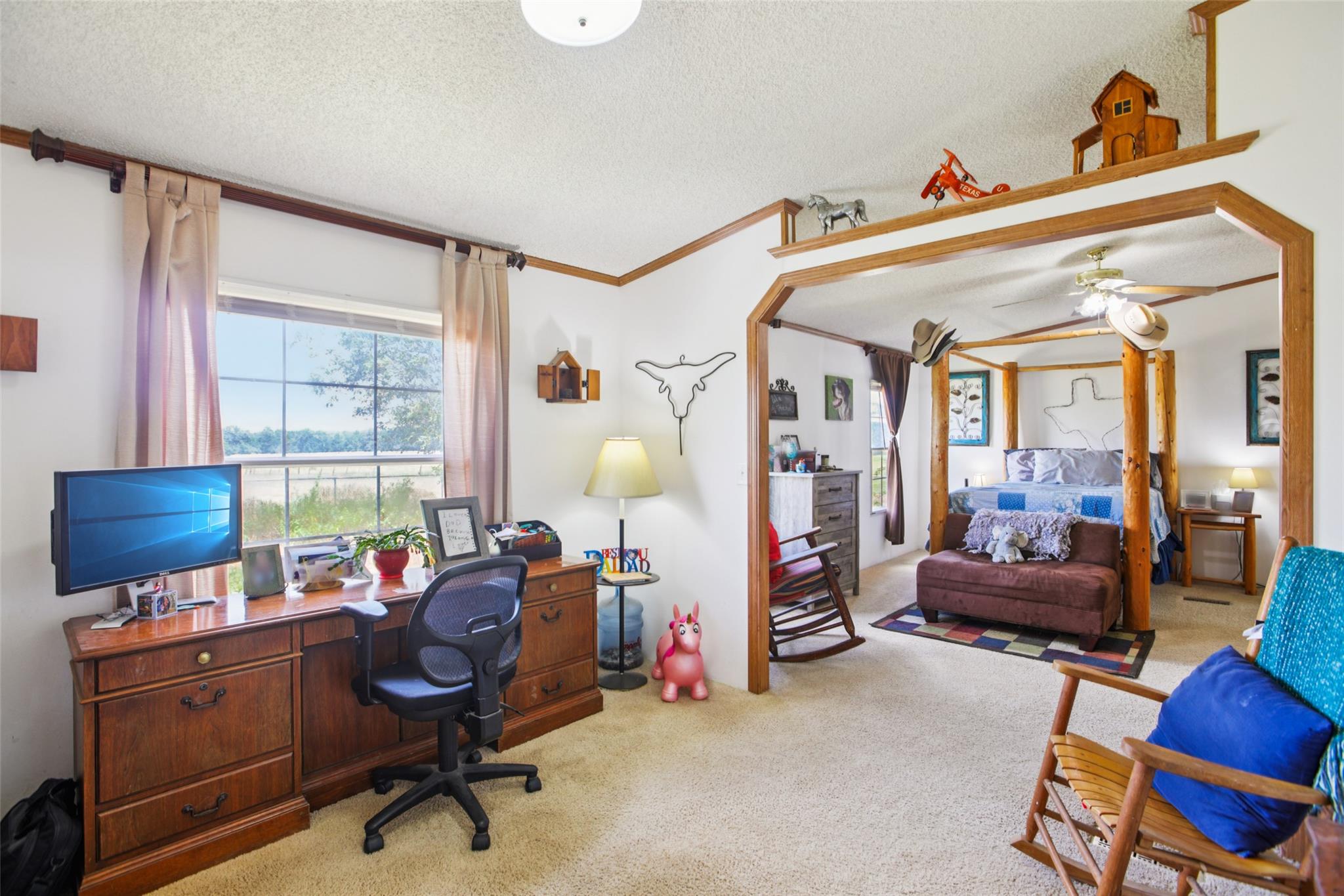 372 Hofferek Rd, Rosanky, TX 78953