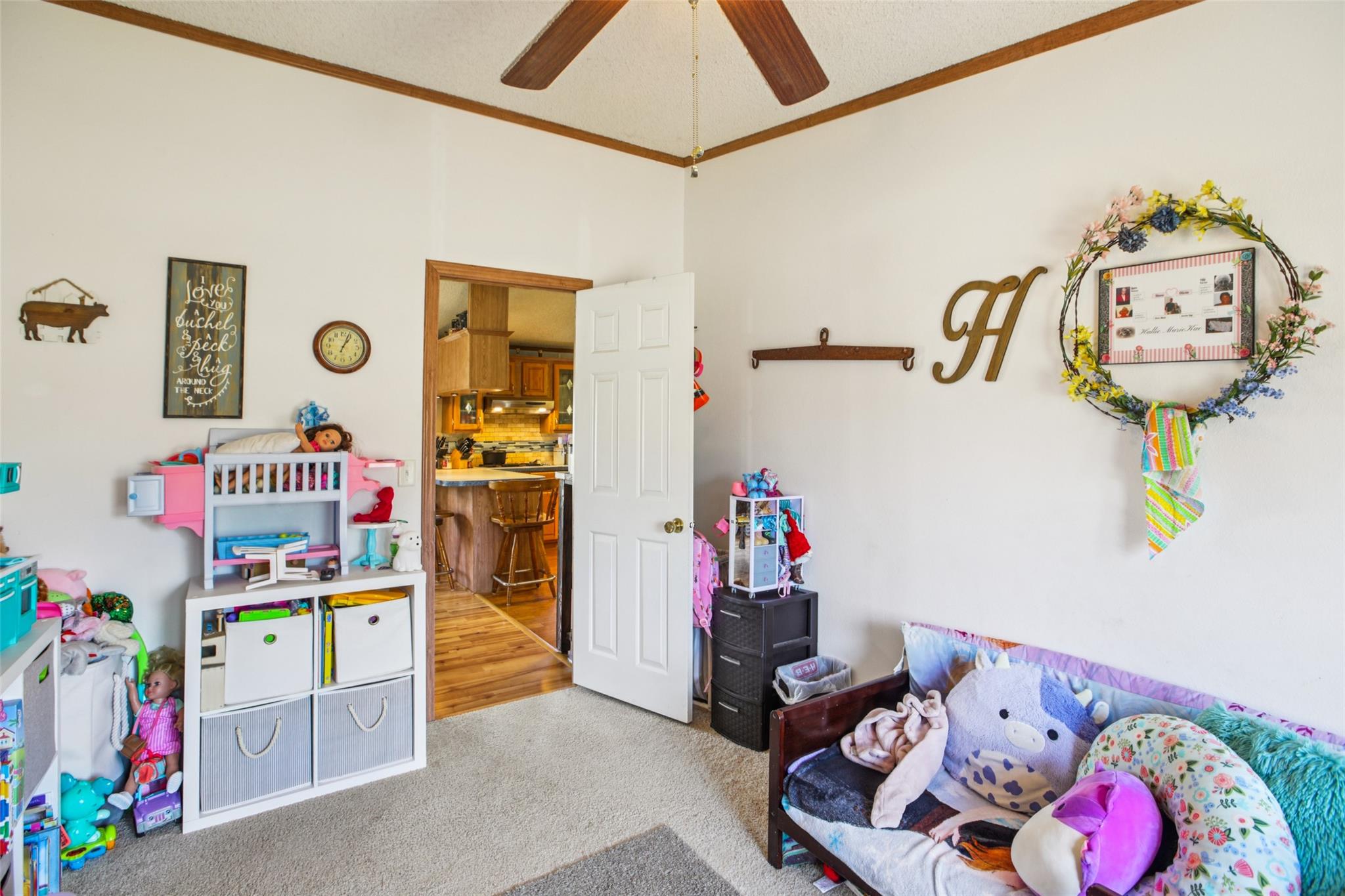 372 Hofferek Rd, Rosanky, TX 78953