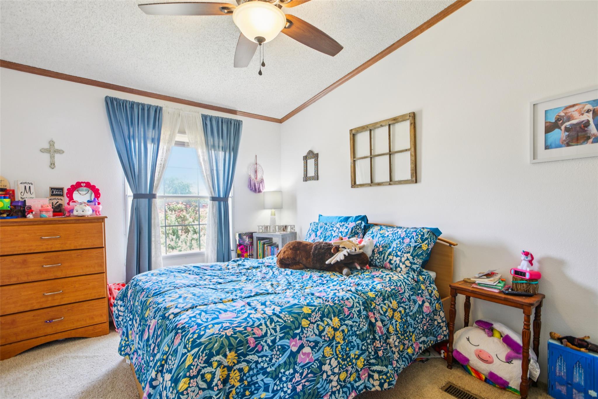 372 Hofferek Rd, Rosanky, TX 78953