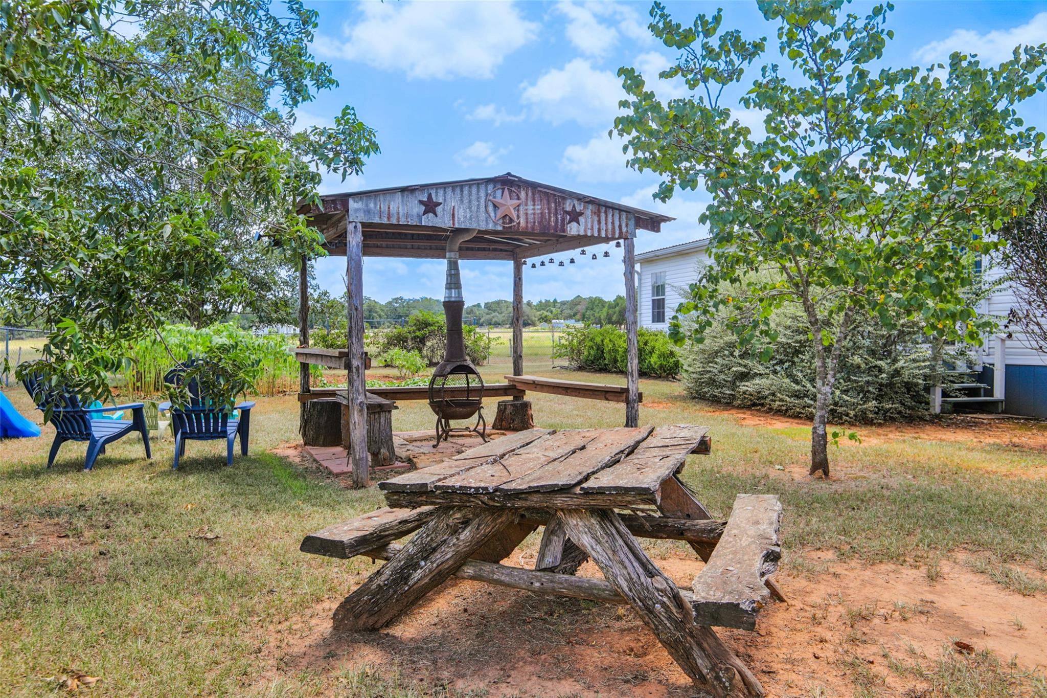 372 Hofferek Rd, Rosanky, TX 78953