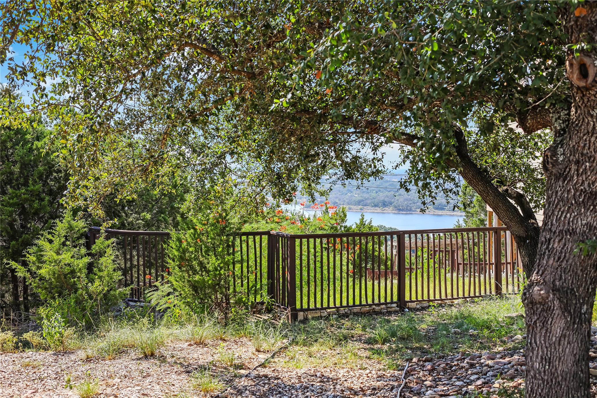 21501 High Dr, Lago Vista, TX 78645