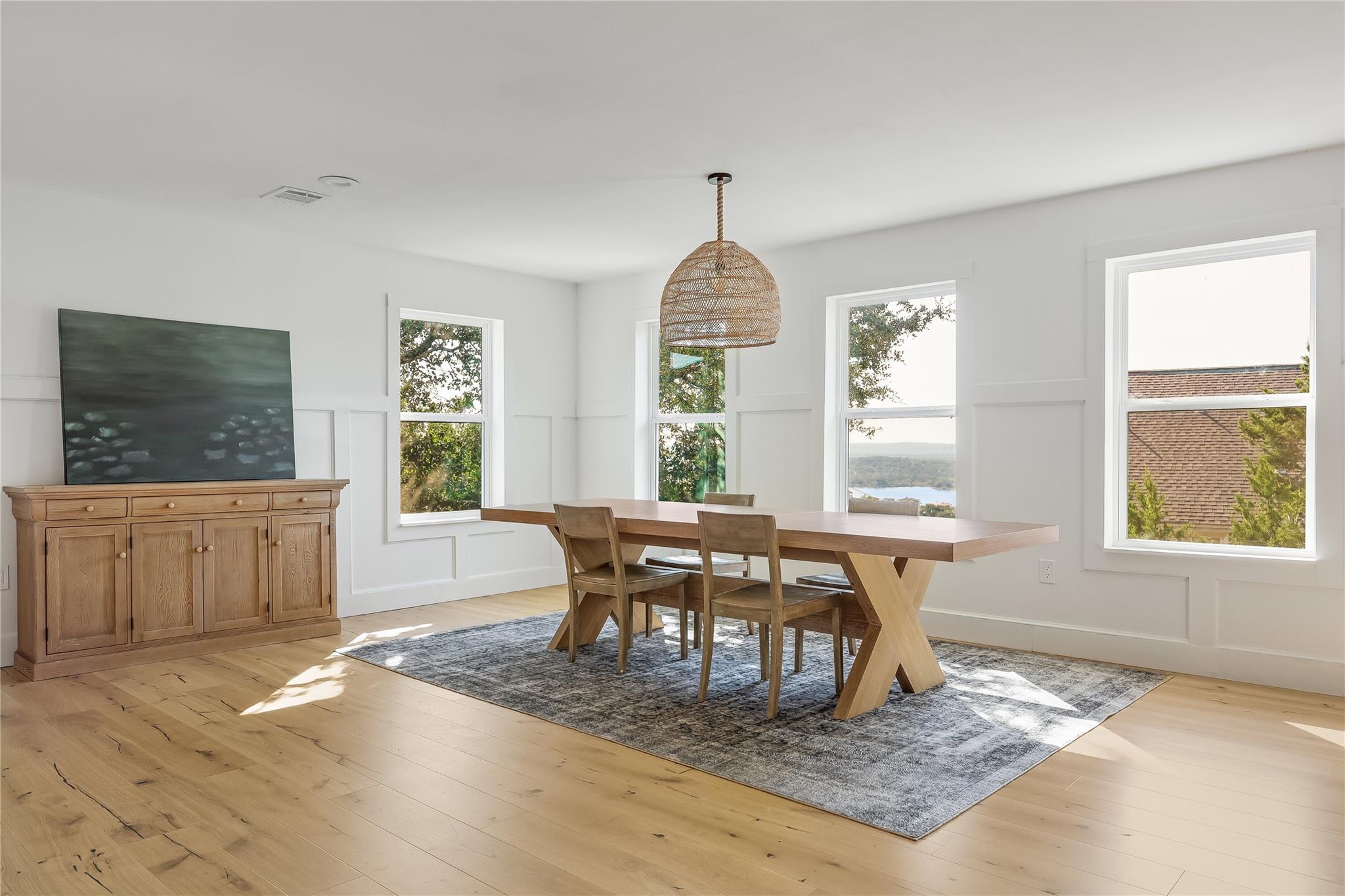 21501 High Dr, Lago Vista, TX 78645