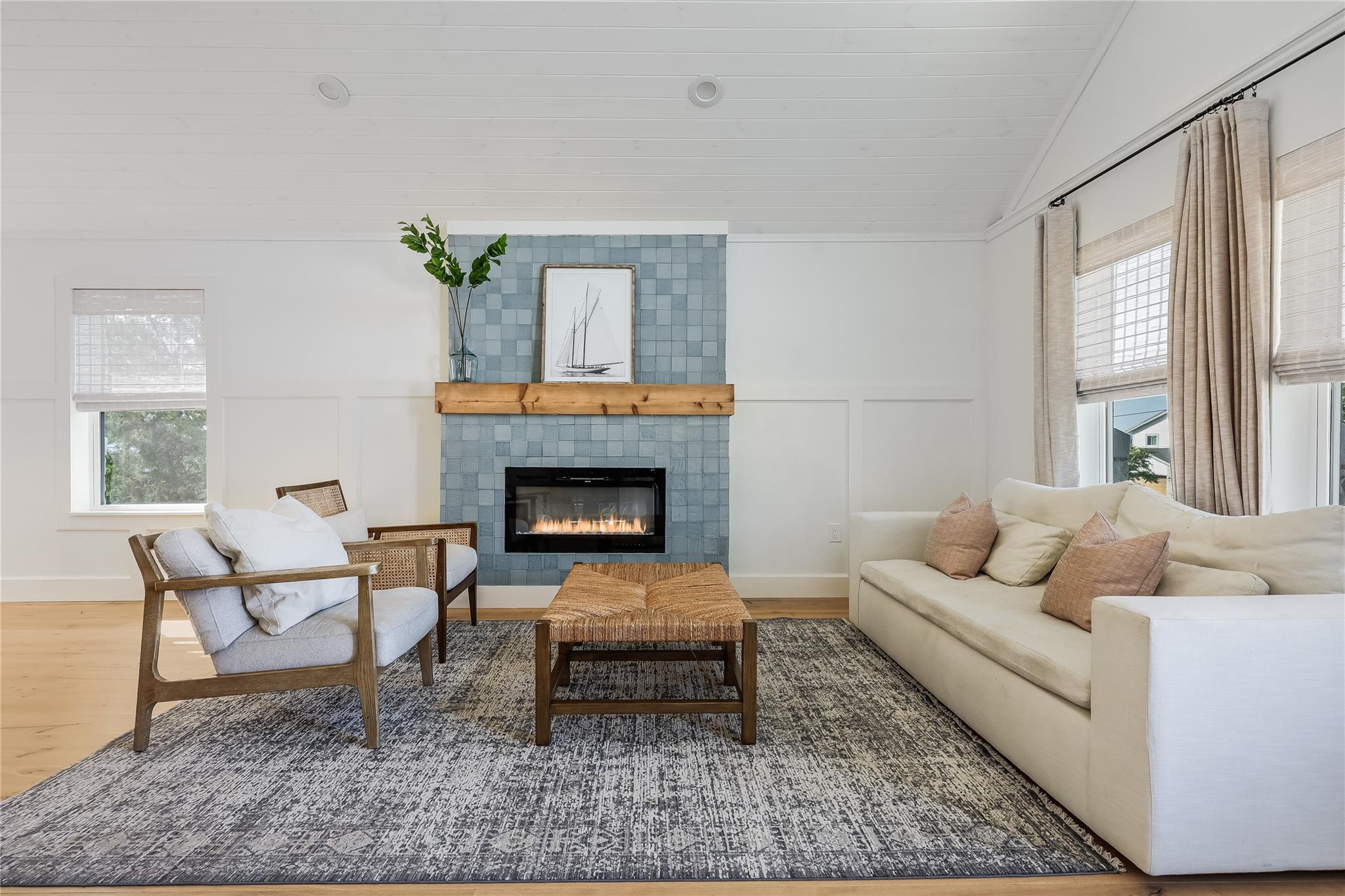 21501 High Dr, Lago Vista, TX 78645