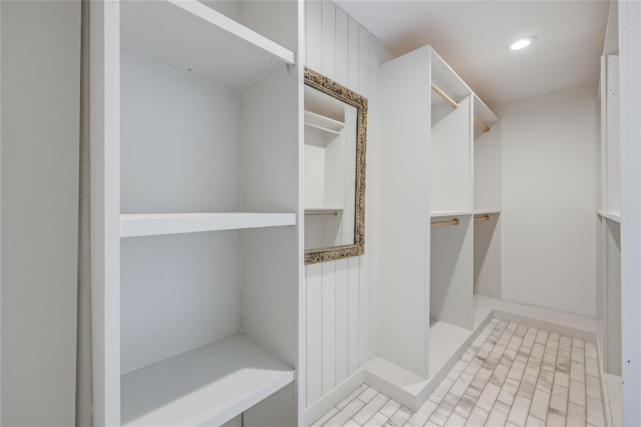 21501 High Dr, Lago Vista, TX 78645