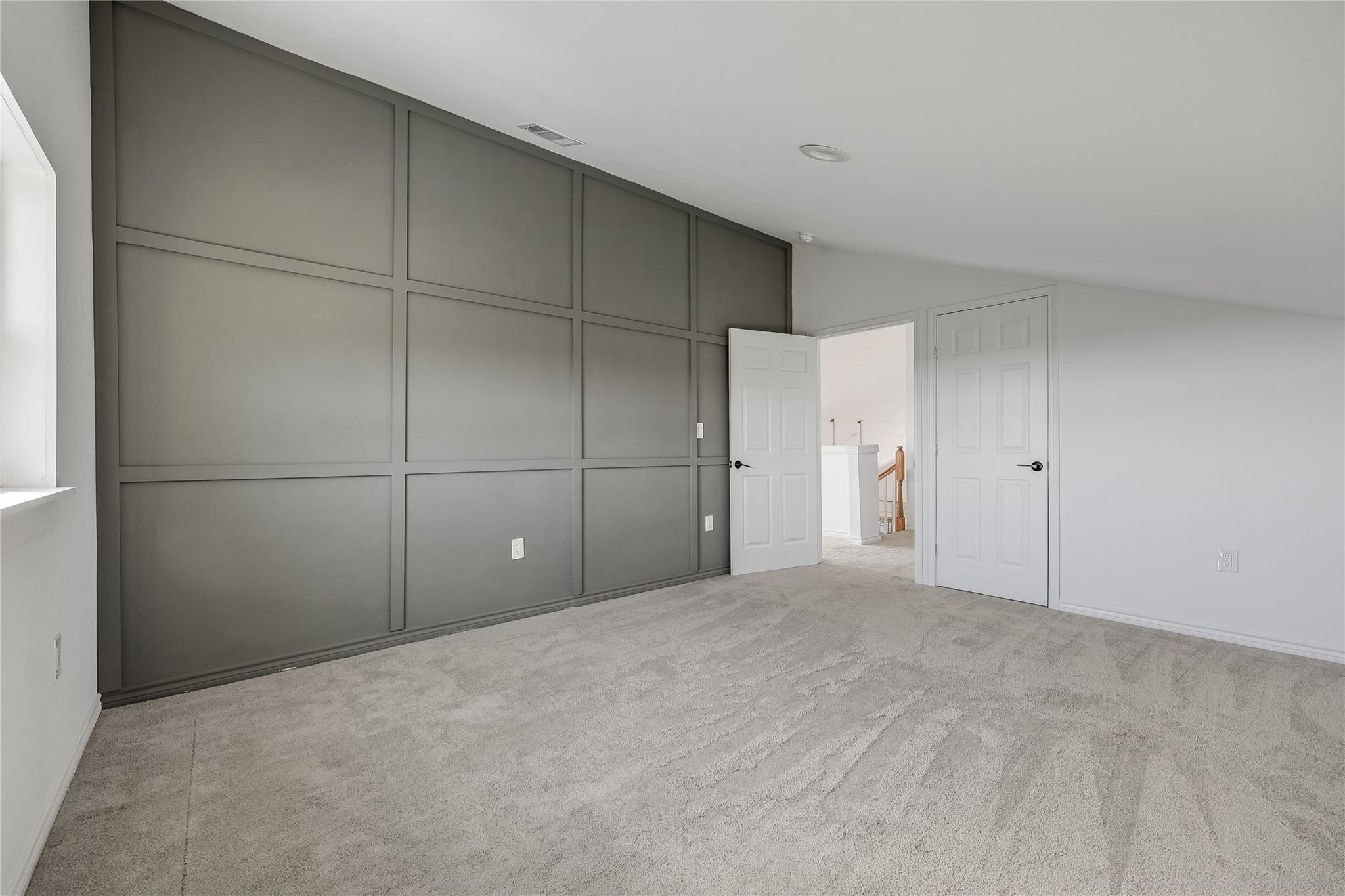 21501 High Dr, Lago Vista, TX 78645