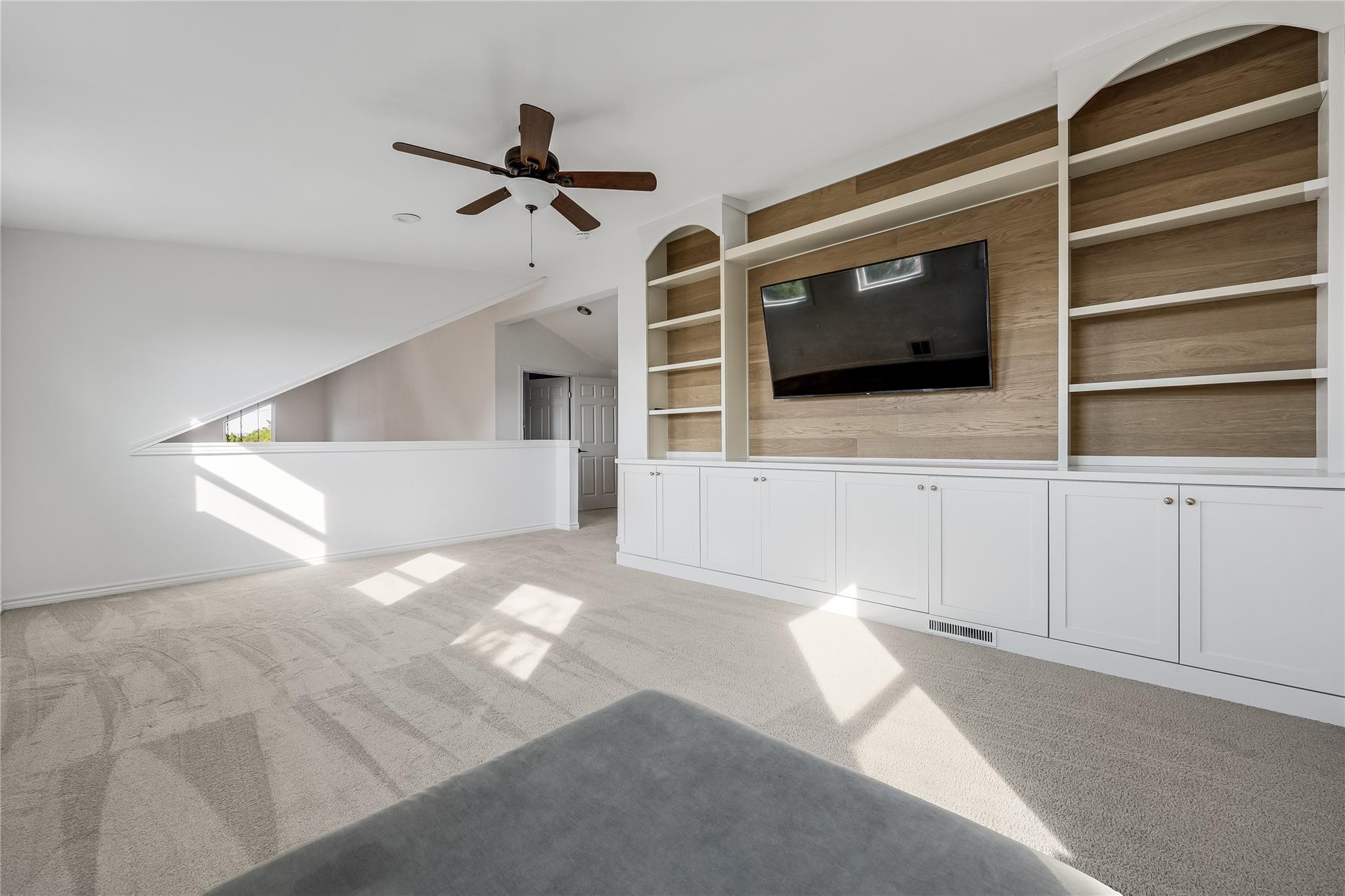 21501 High Dr, Lago Vista, TX 78645