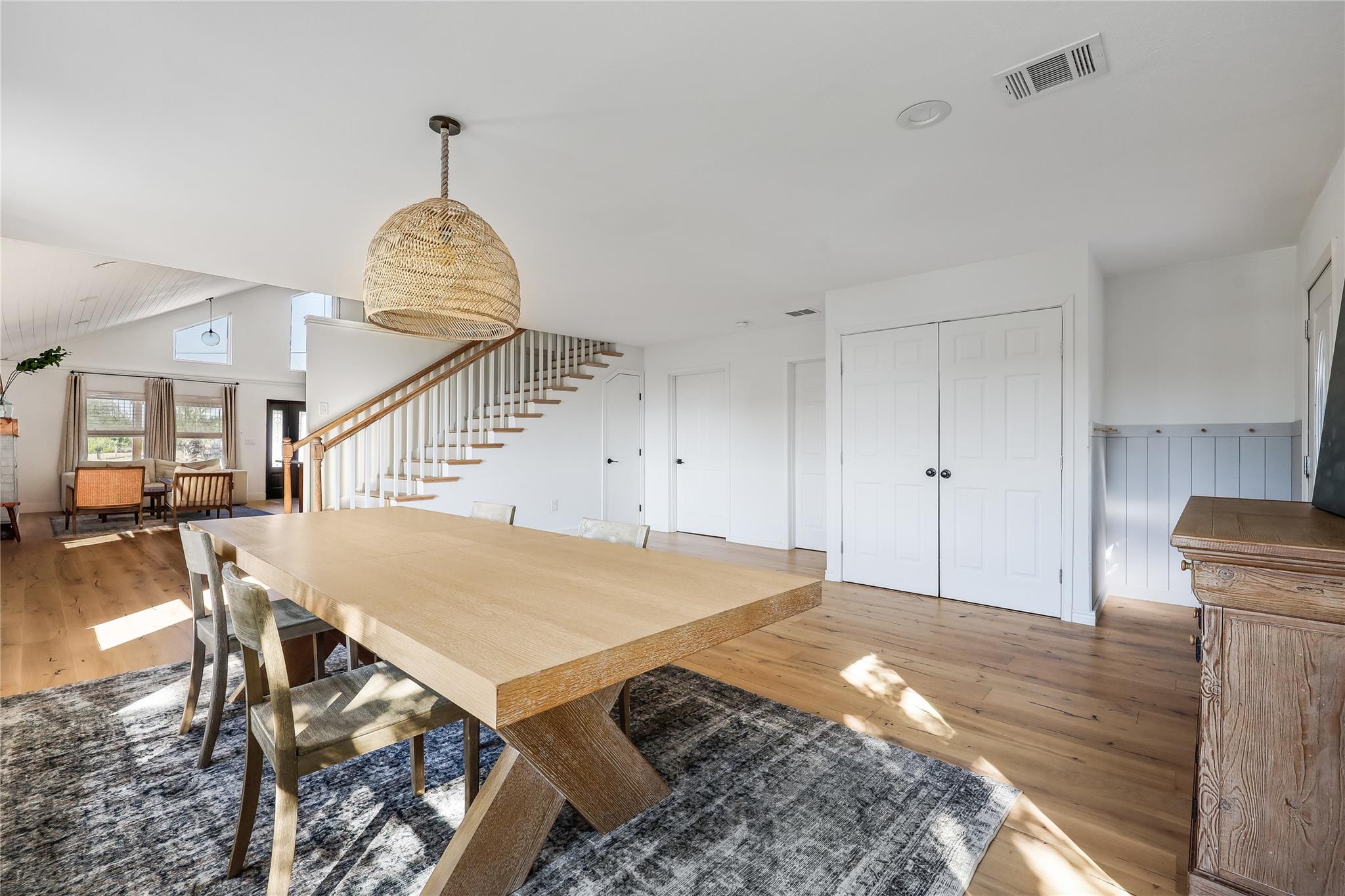 21501 High Dr, Lago Vista, TX 78645