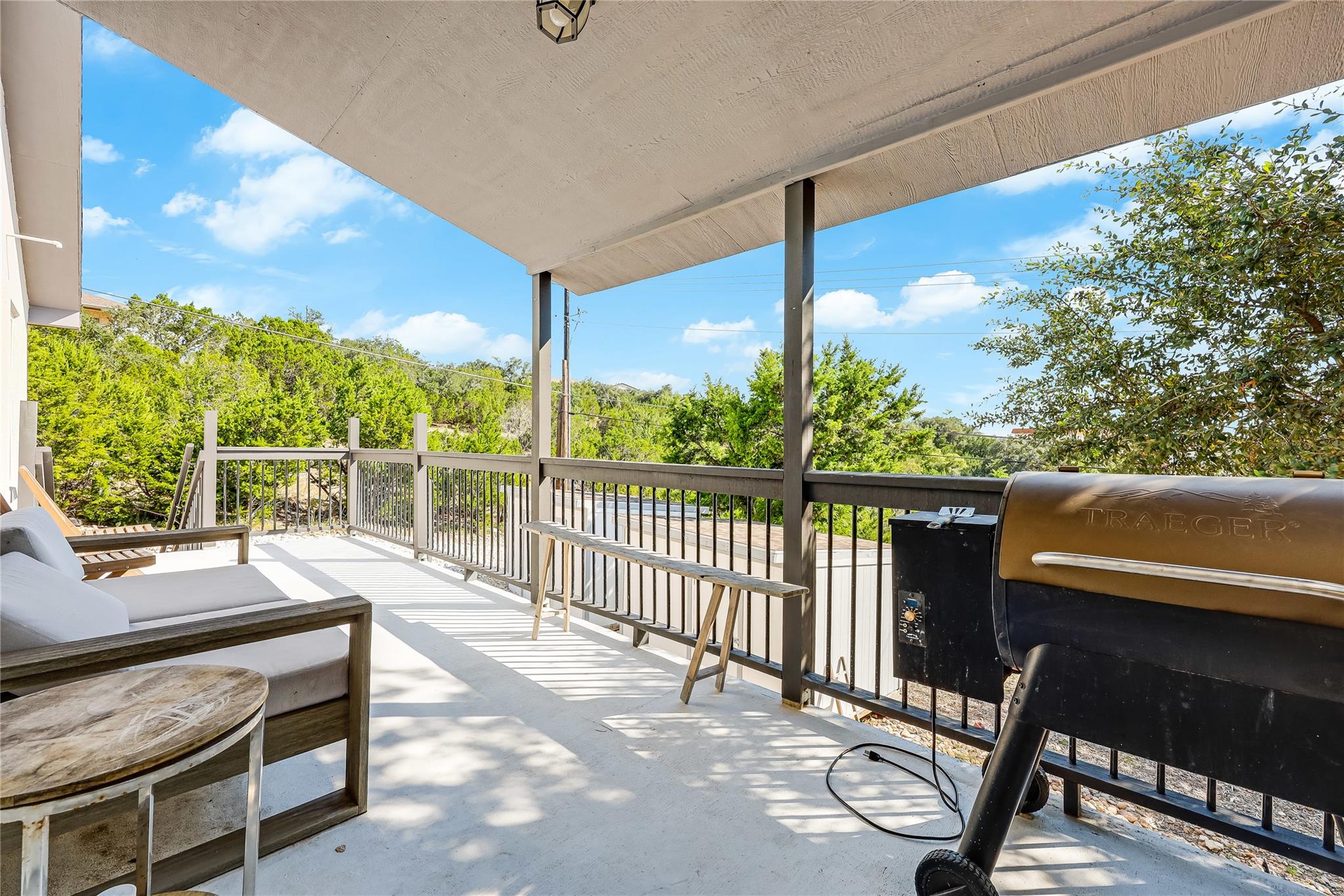 21501 High Dr, Lago Vista, TX 78645