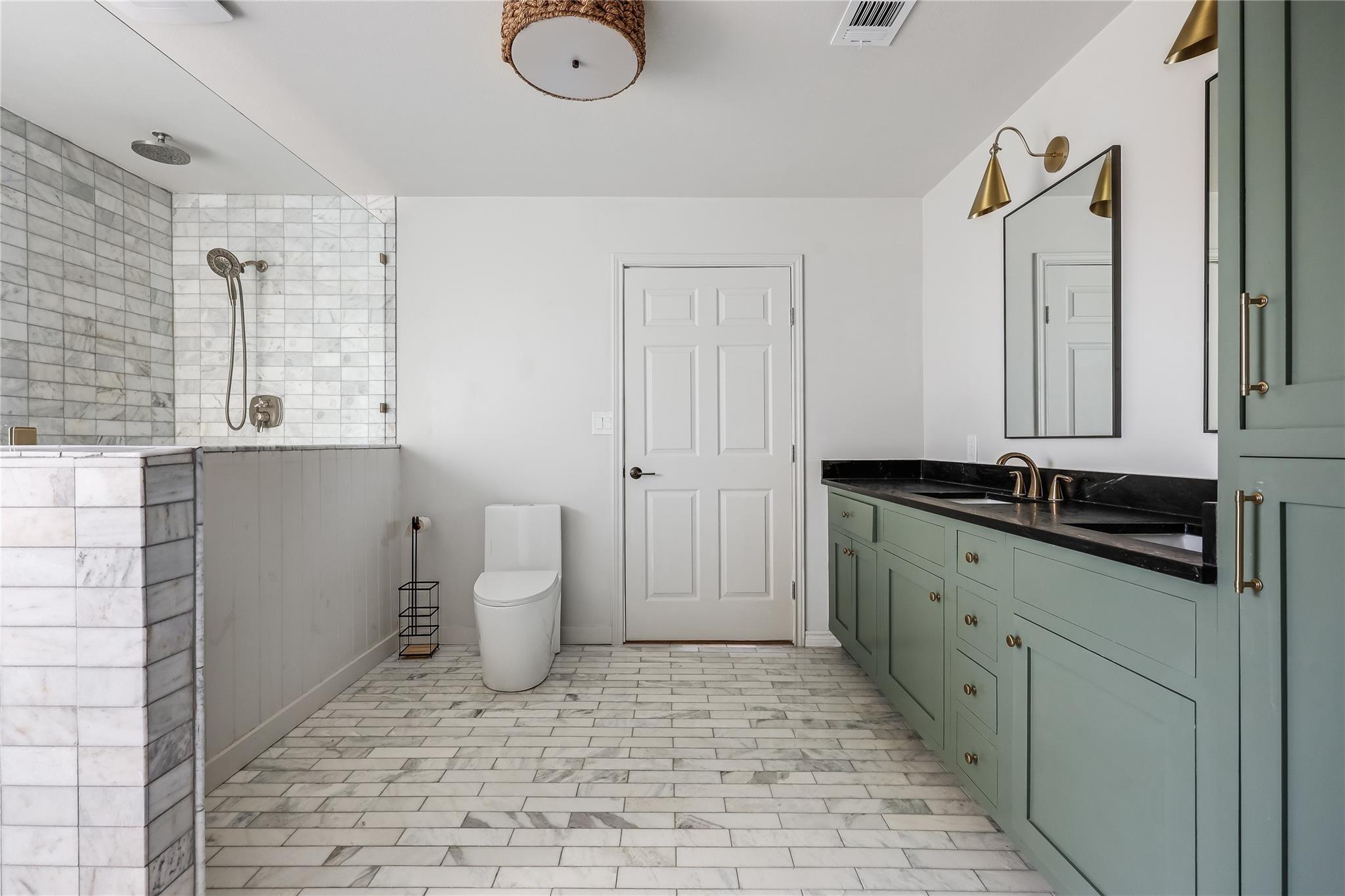 21501 High Dr, Lago Vista, TX 78645