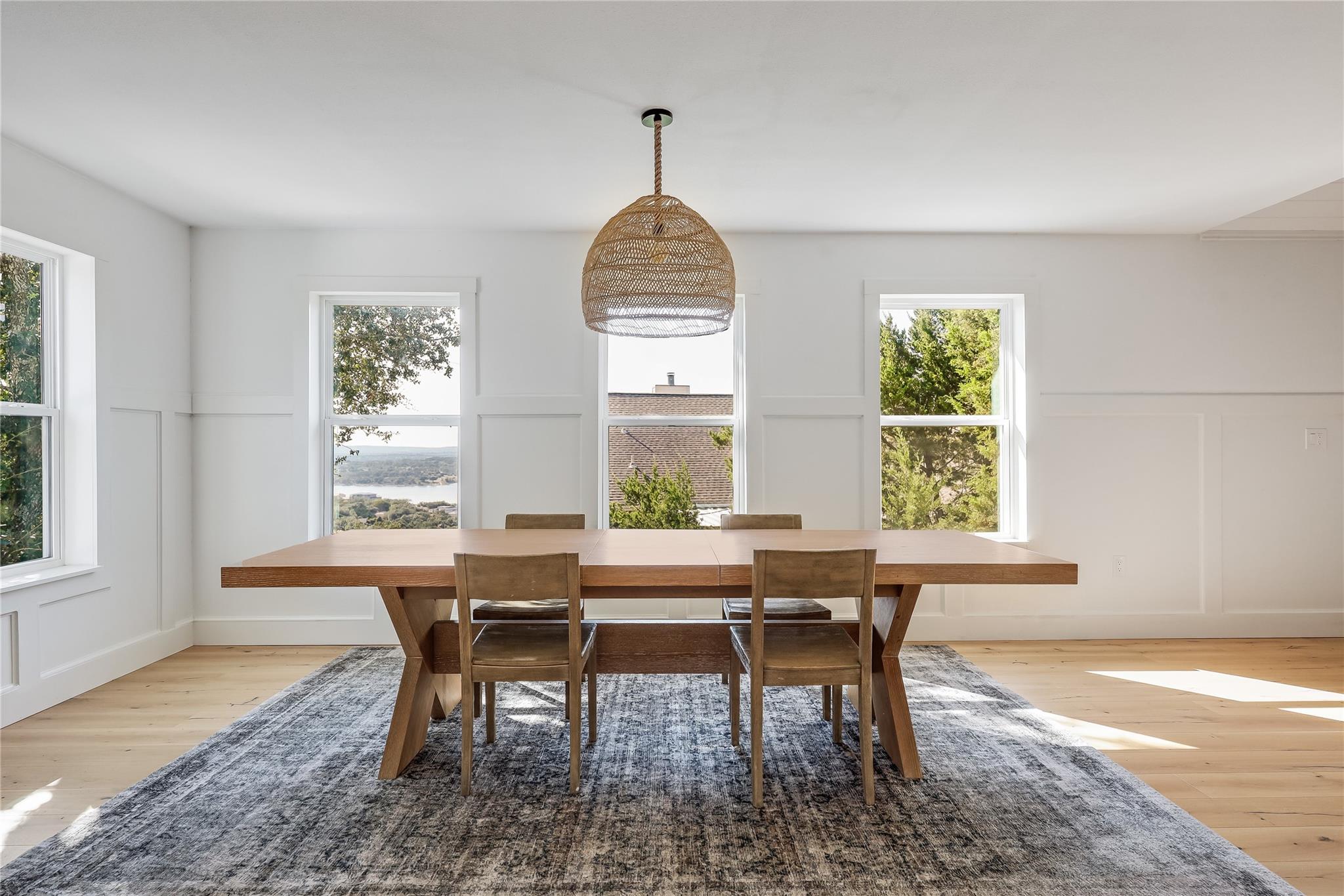 21501 High Dr, Lago Vista, TX 78645