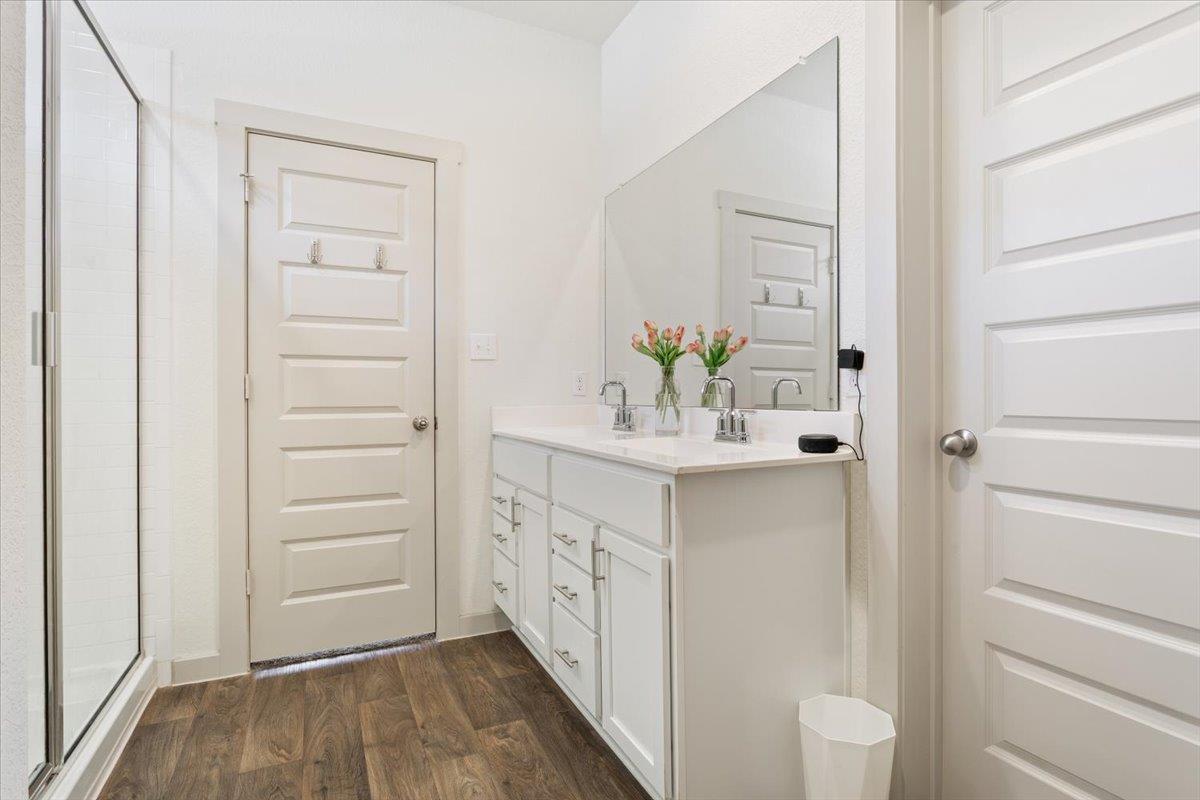 117 Big Sandy Creek Dr, Hutto, TX 78634