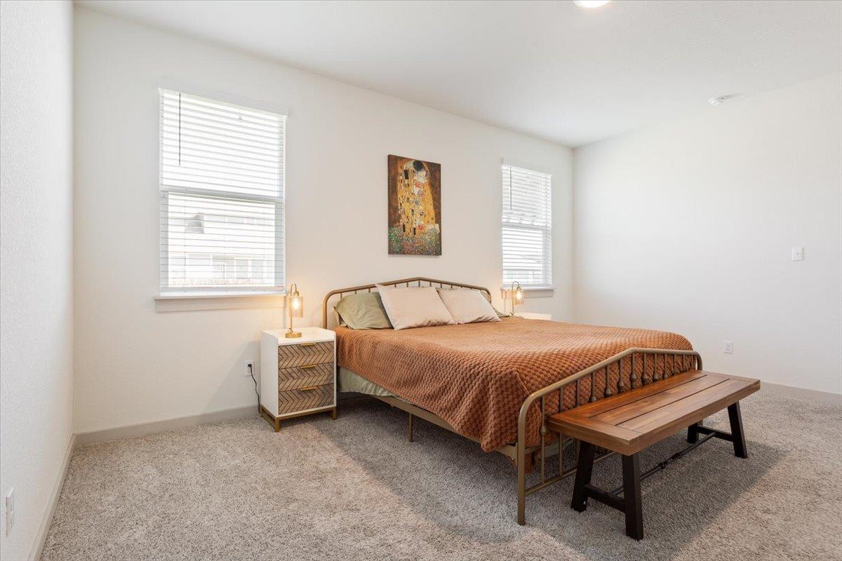 117 Big Sandy Creek Dr, Hutto, TX 78634