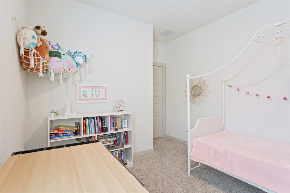 117 Big Sandy Creek Dr, Hutto, TX 78634