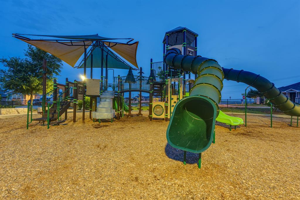 117 Big Sandy Creek Dr, Hutto, TX 78634