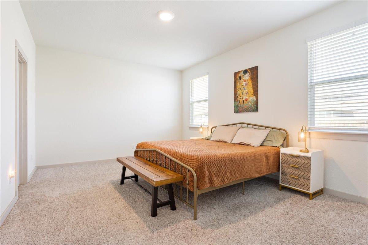 117 Big Sandy Creek Dr, Hutto, TX 78634