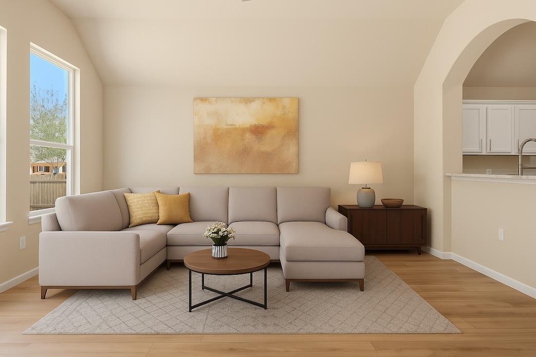 310 Spring Dr, Kyle, TX 78640