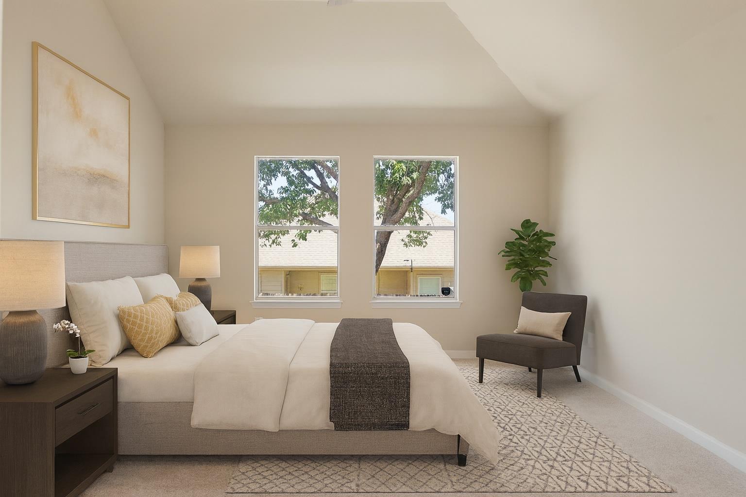 310 Spring Dr, Kyle, TX 78640