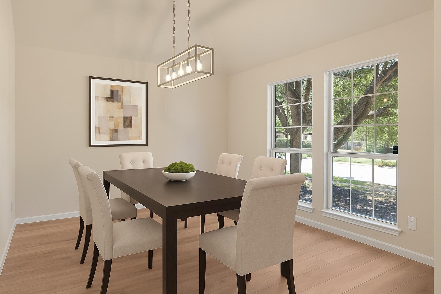 310 Spring Dr, Kyle, TX 78640