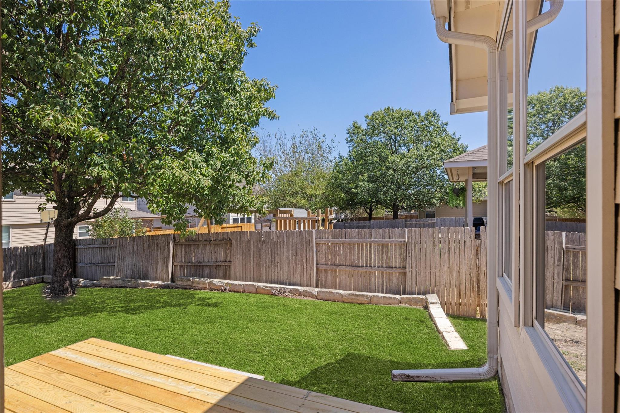 310 Spring Dr, Kyle, TX 78640