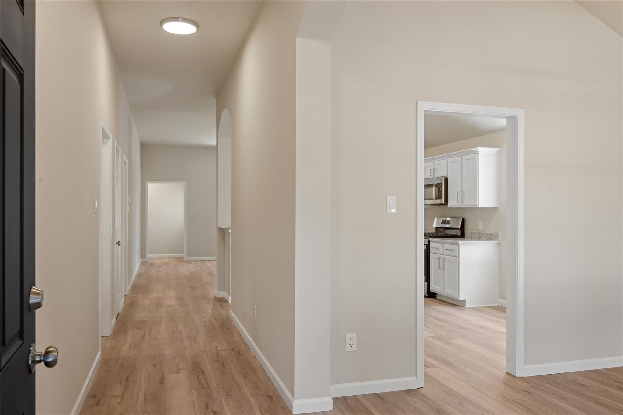 310 Spring Dr, Kyle, TX 78640