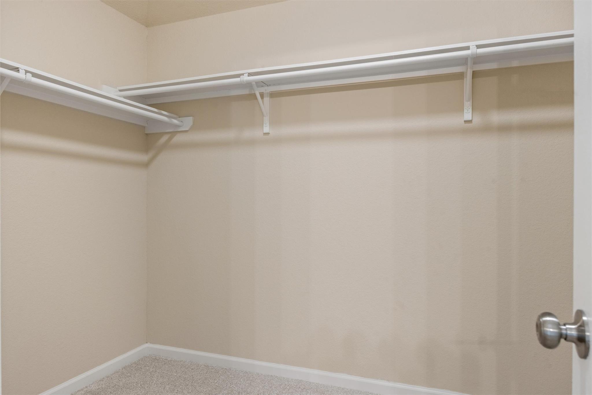 310 Spring Dr, Kyle, TX 78640