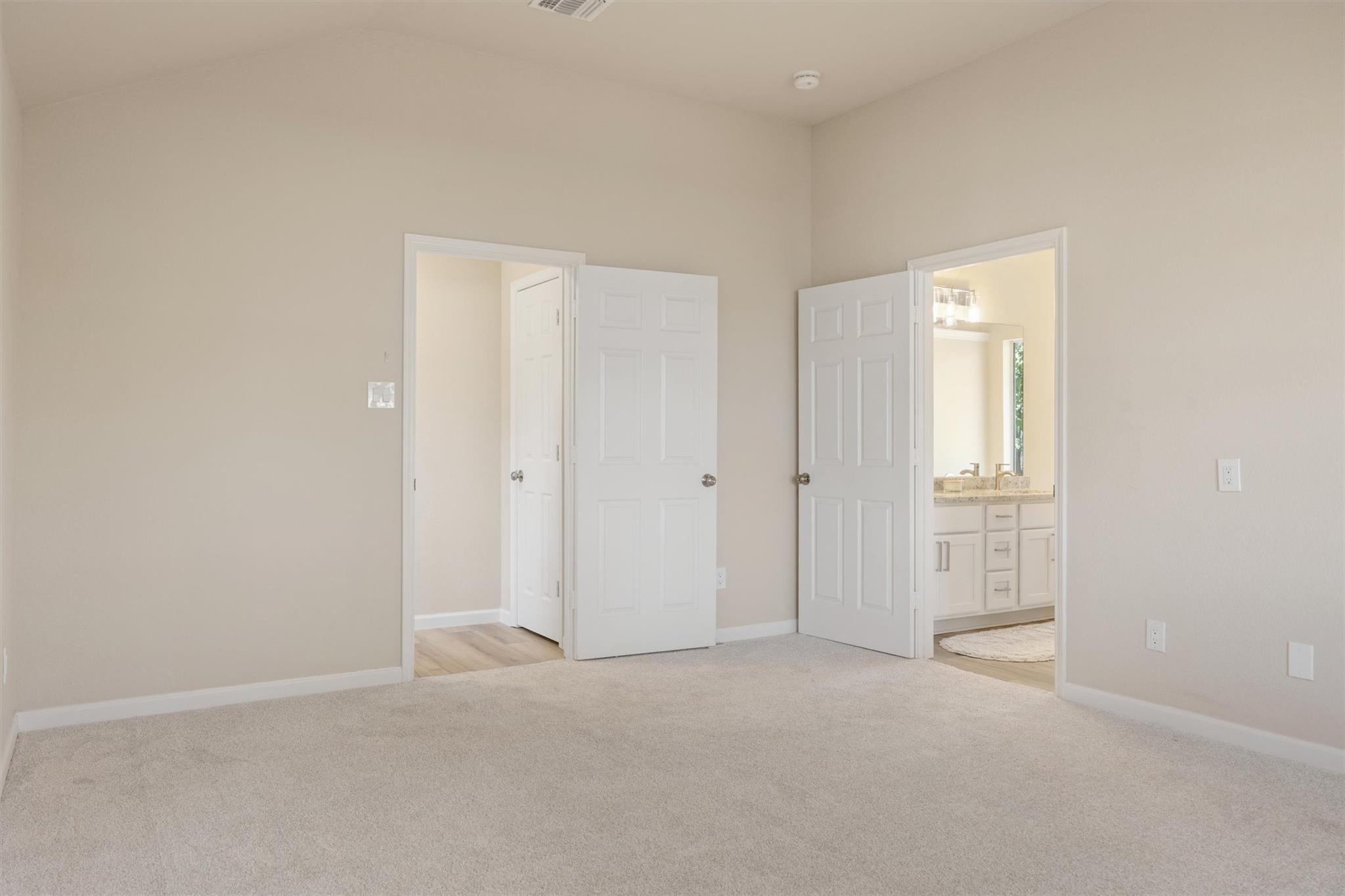 310 Spring Dr, Kyle, TX 78640