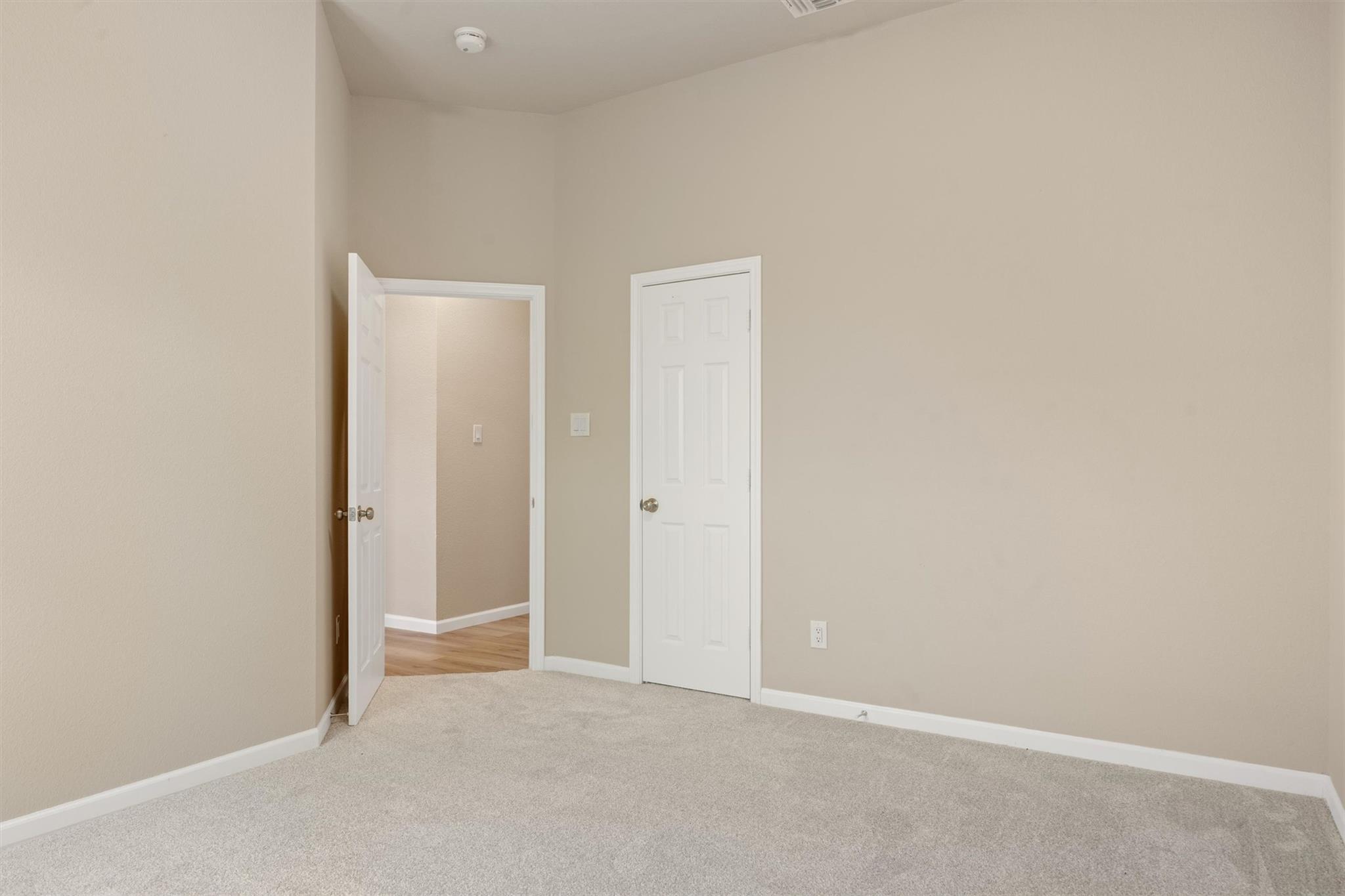 310 Spring Dr, Kyle, TX 78640