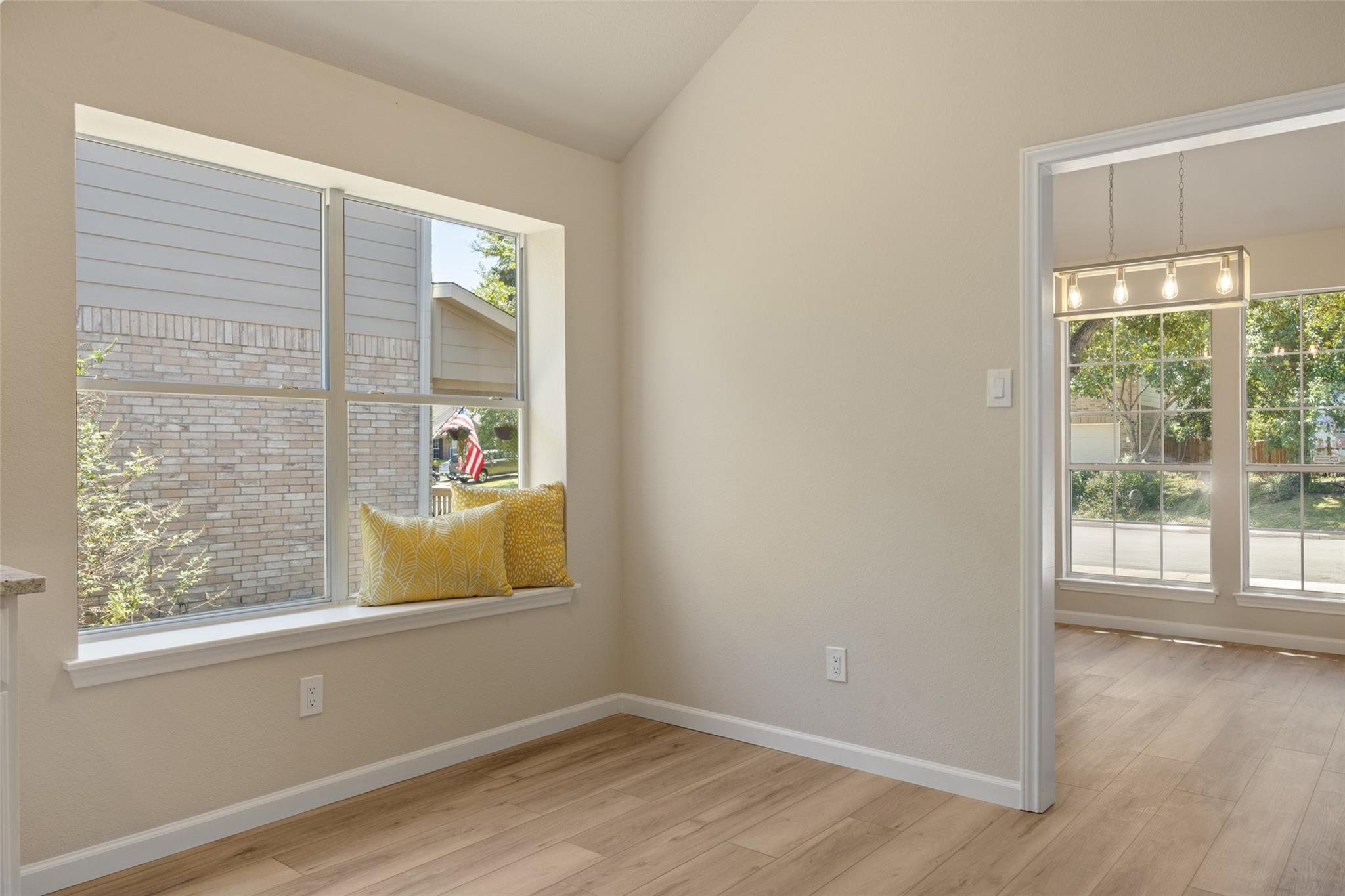 310 Spring Dr, Kyle, TX 78640