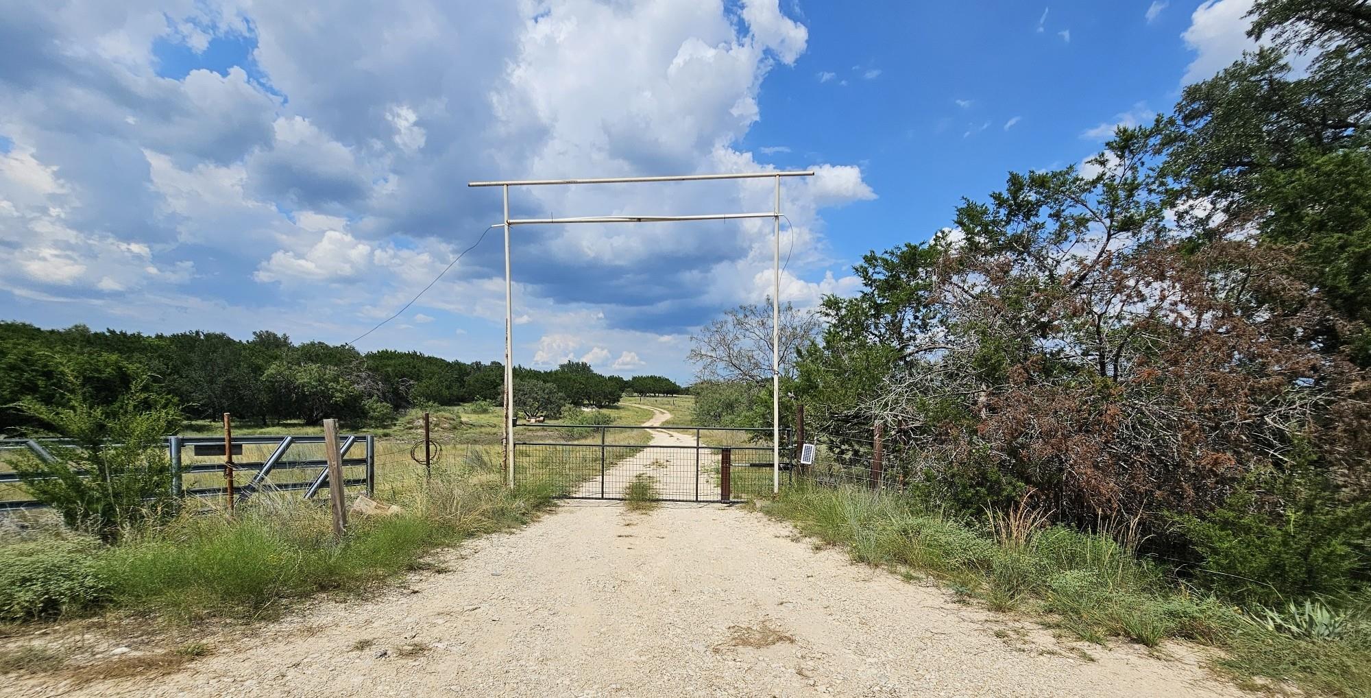 3101 N Fm 116 N, Copperas Cove, TX 76522